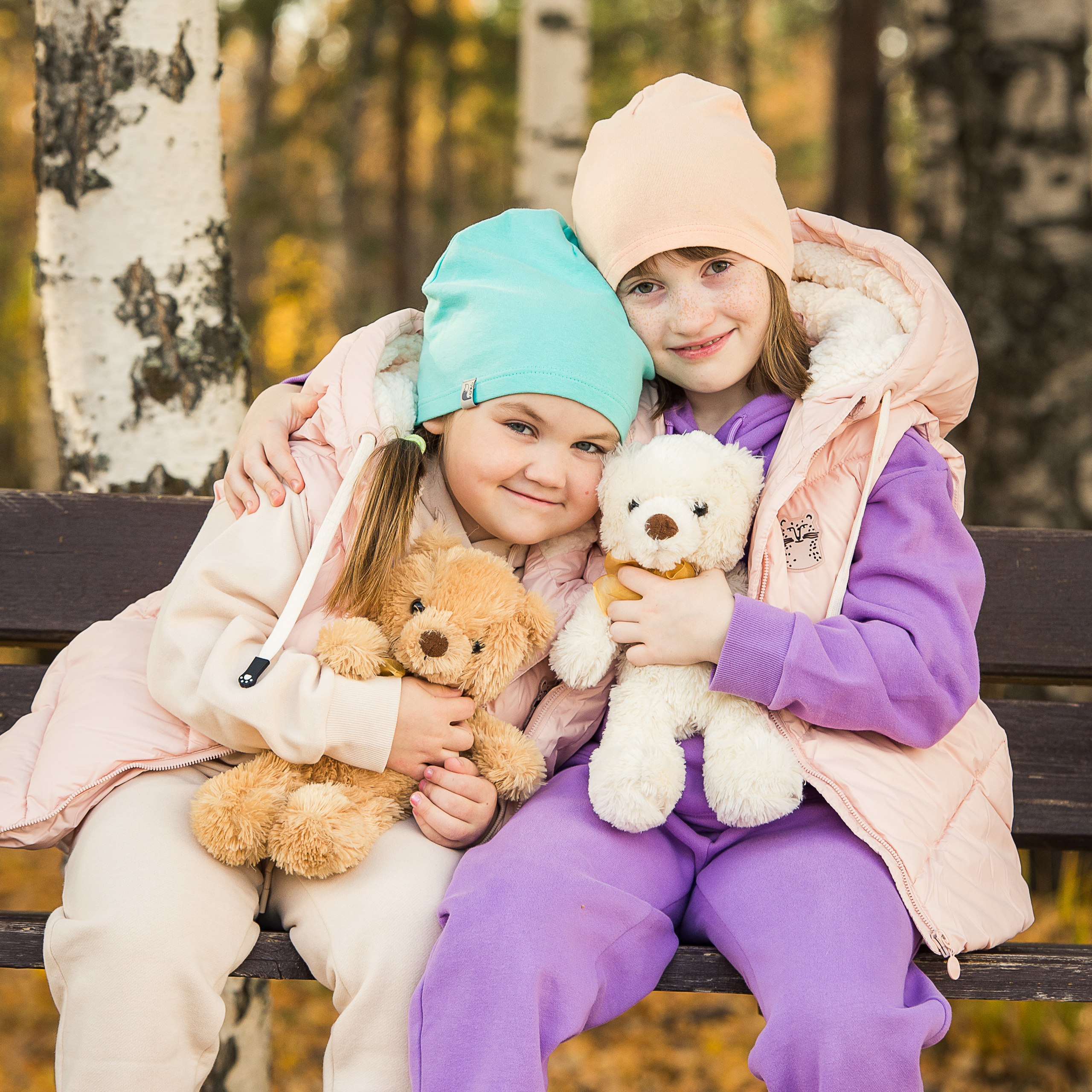 Отзывы наших клиентов