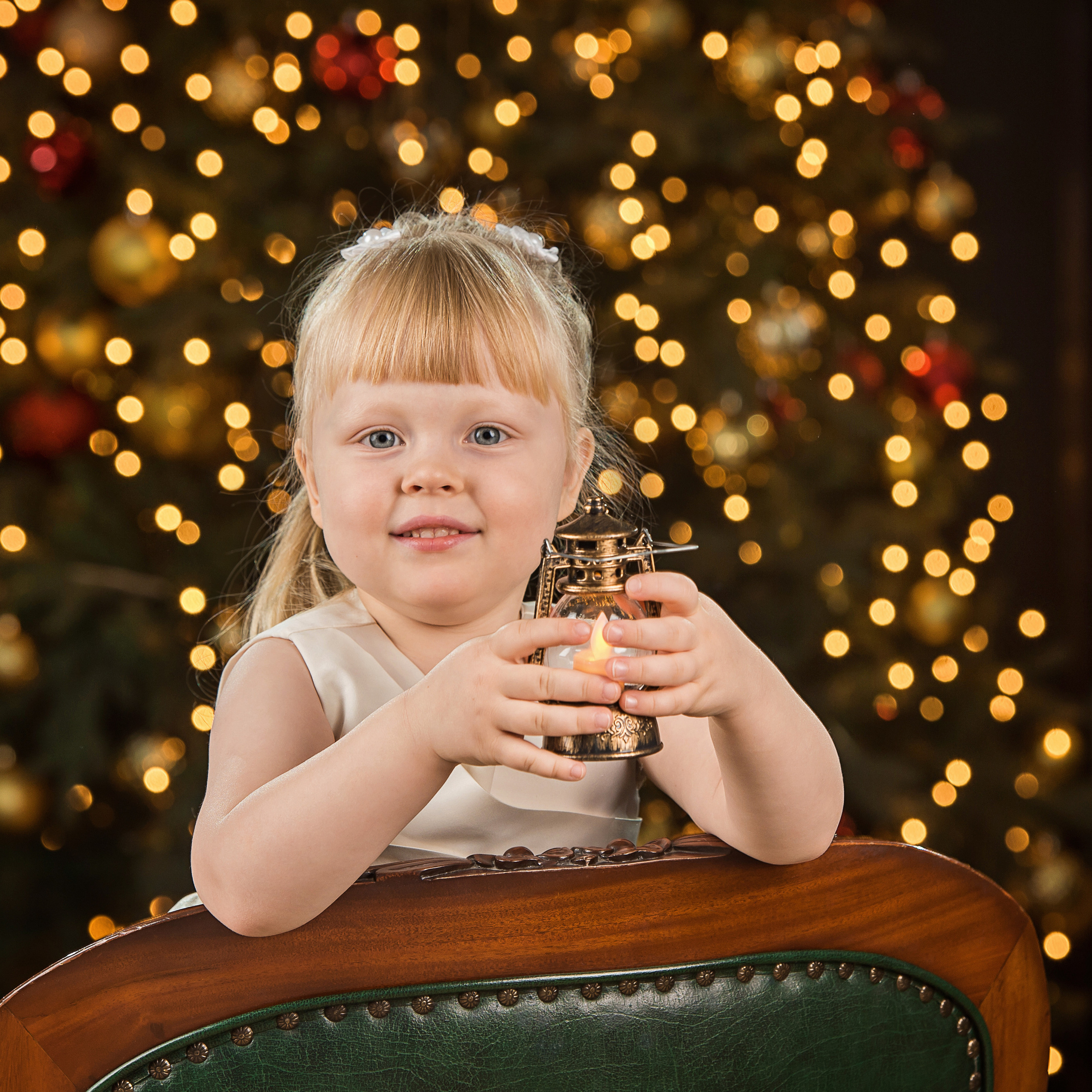 Отзывы наших клиентов