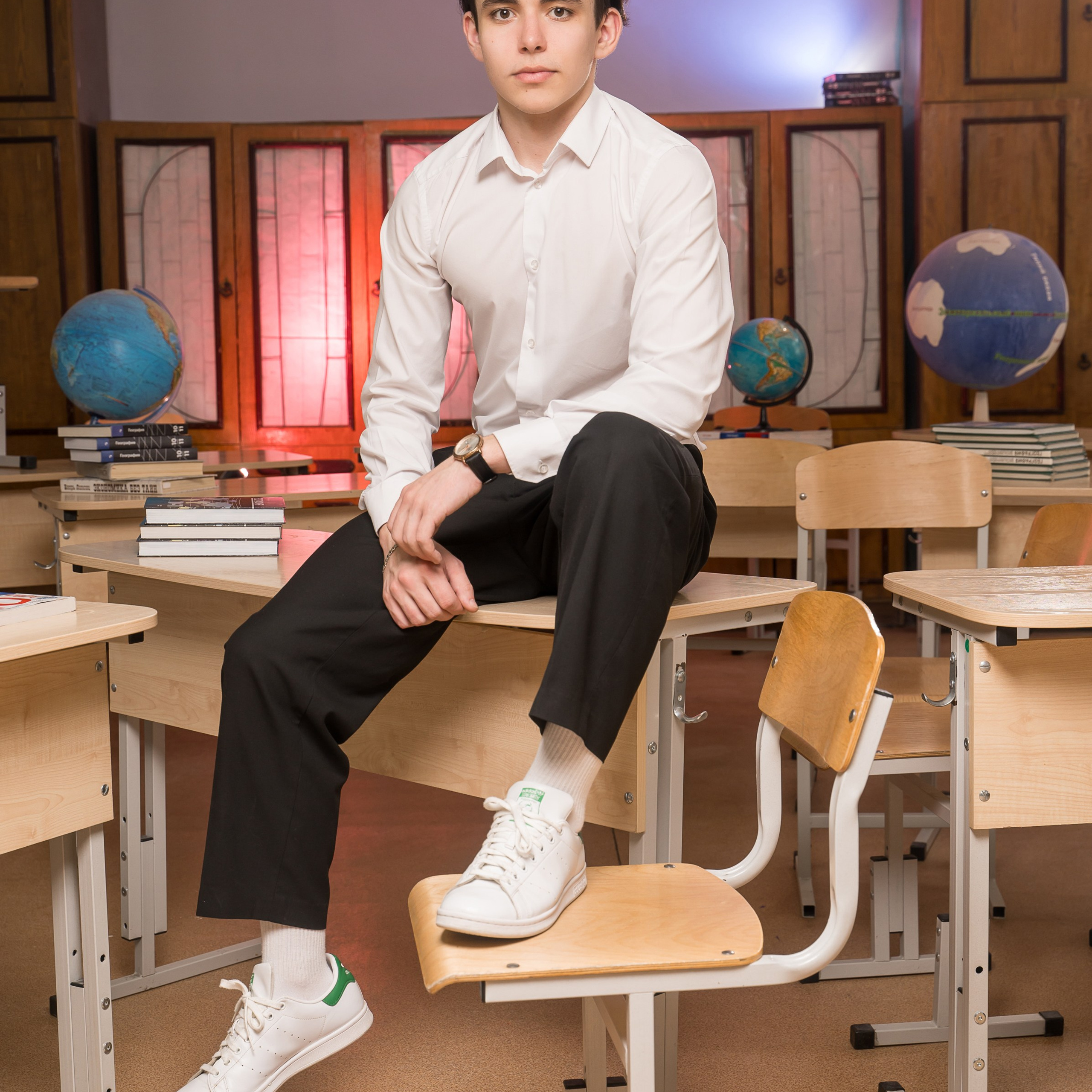 Отзывы наших клиентов