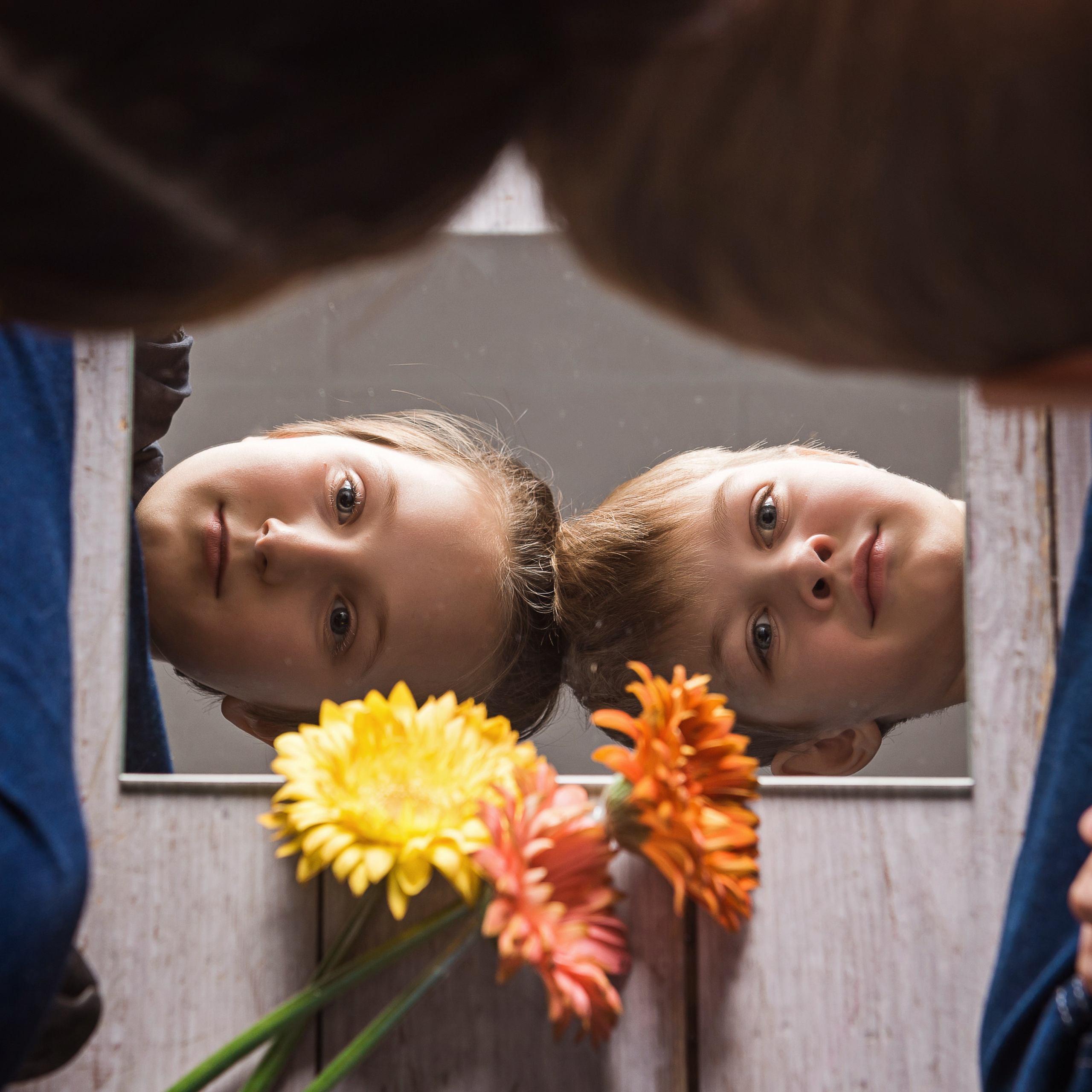 Отзывы наших клиентов