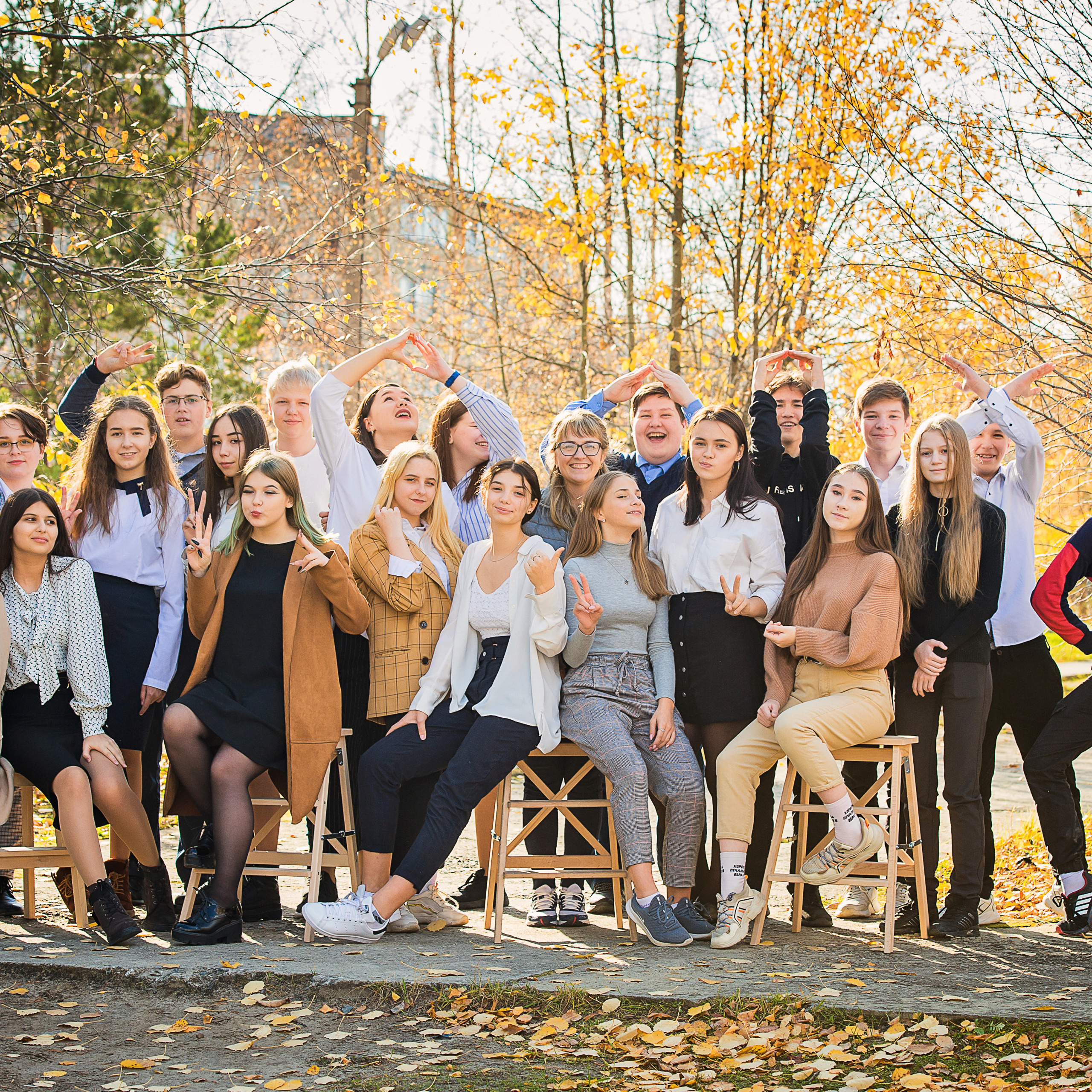 Отзывы наших клиентов