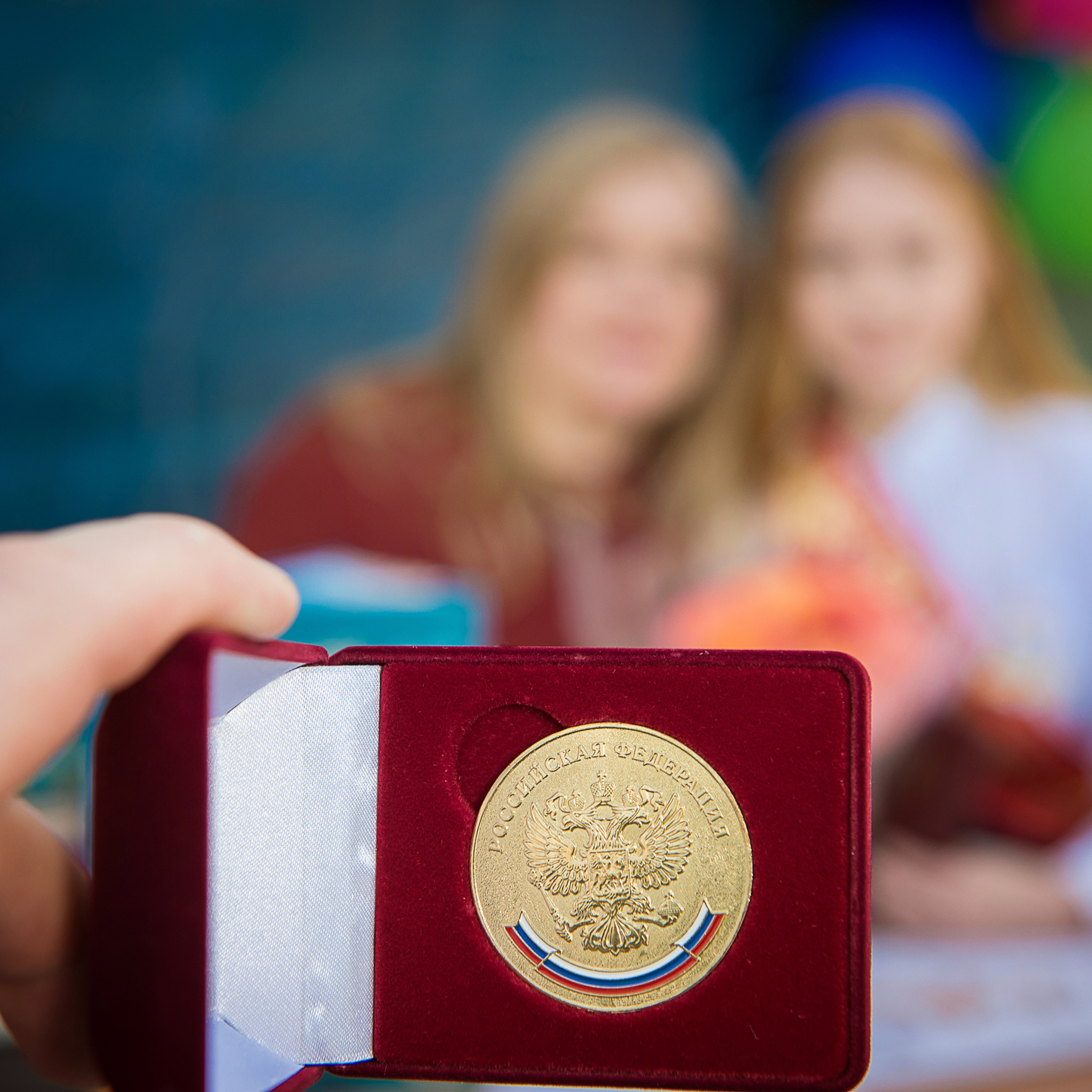 Отзывы наших клиентов