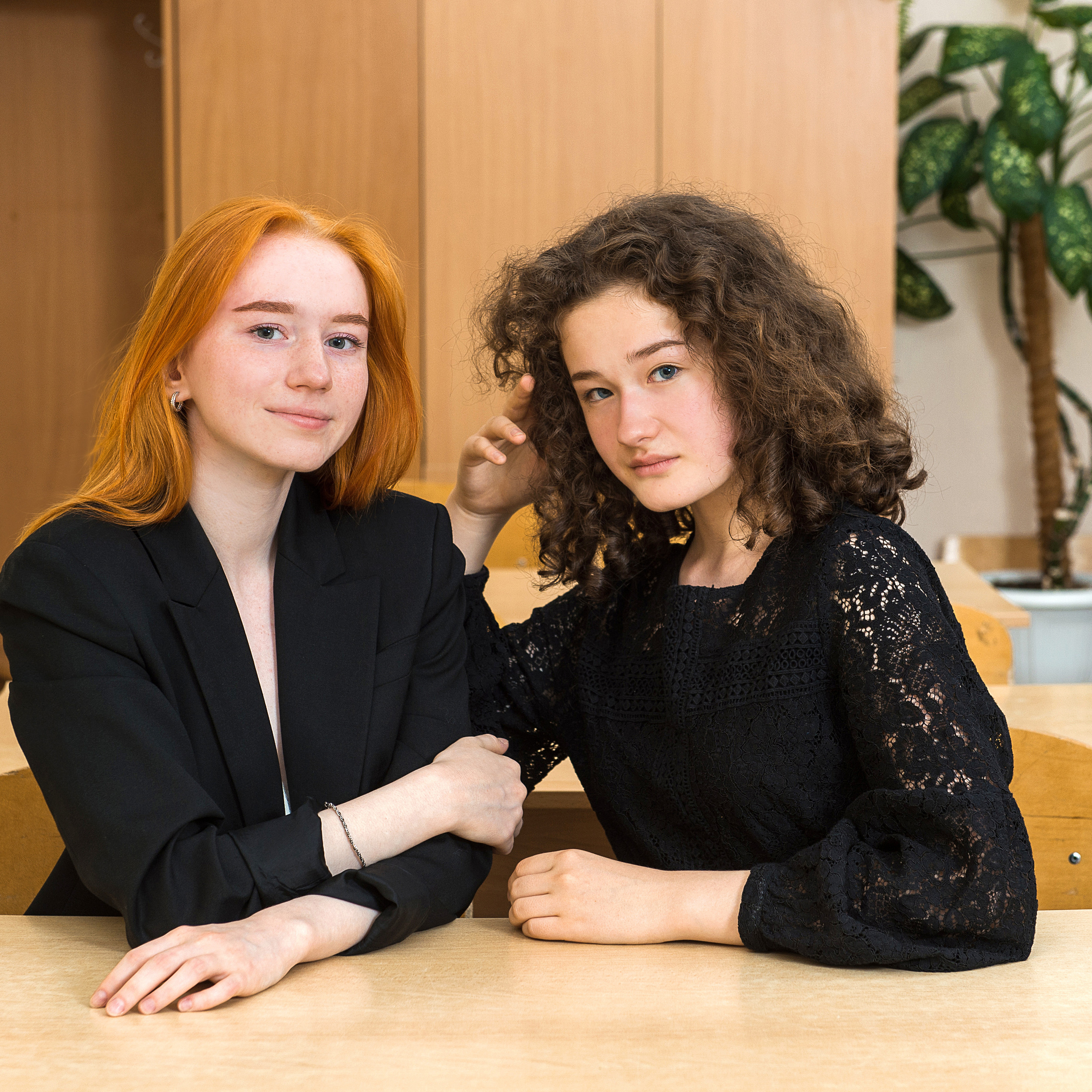 Отзывы наших клиентов