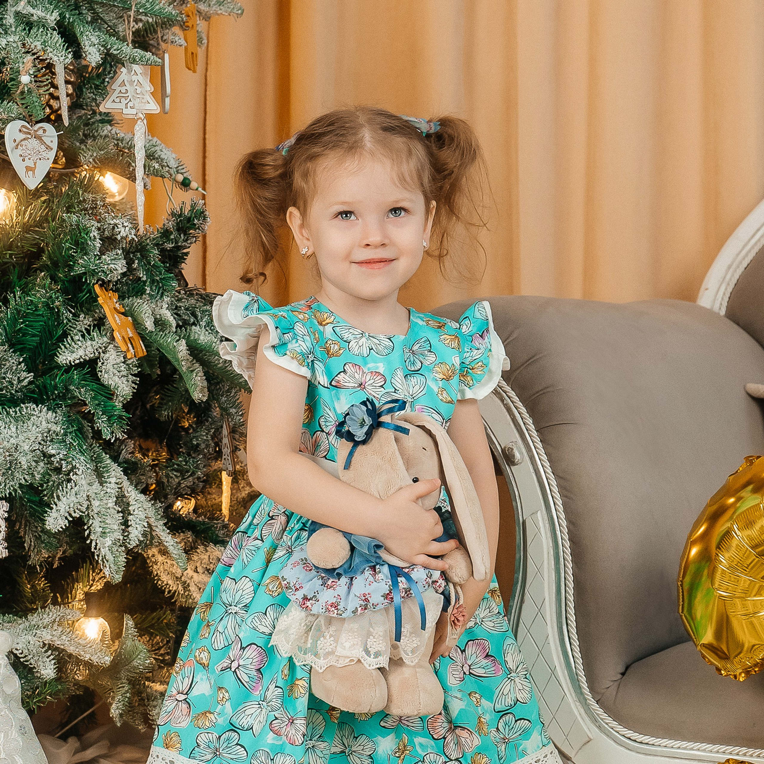 Отзывы наших клиентов