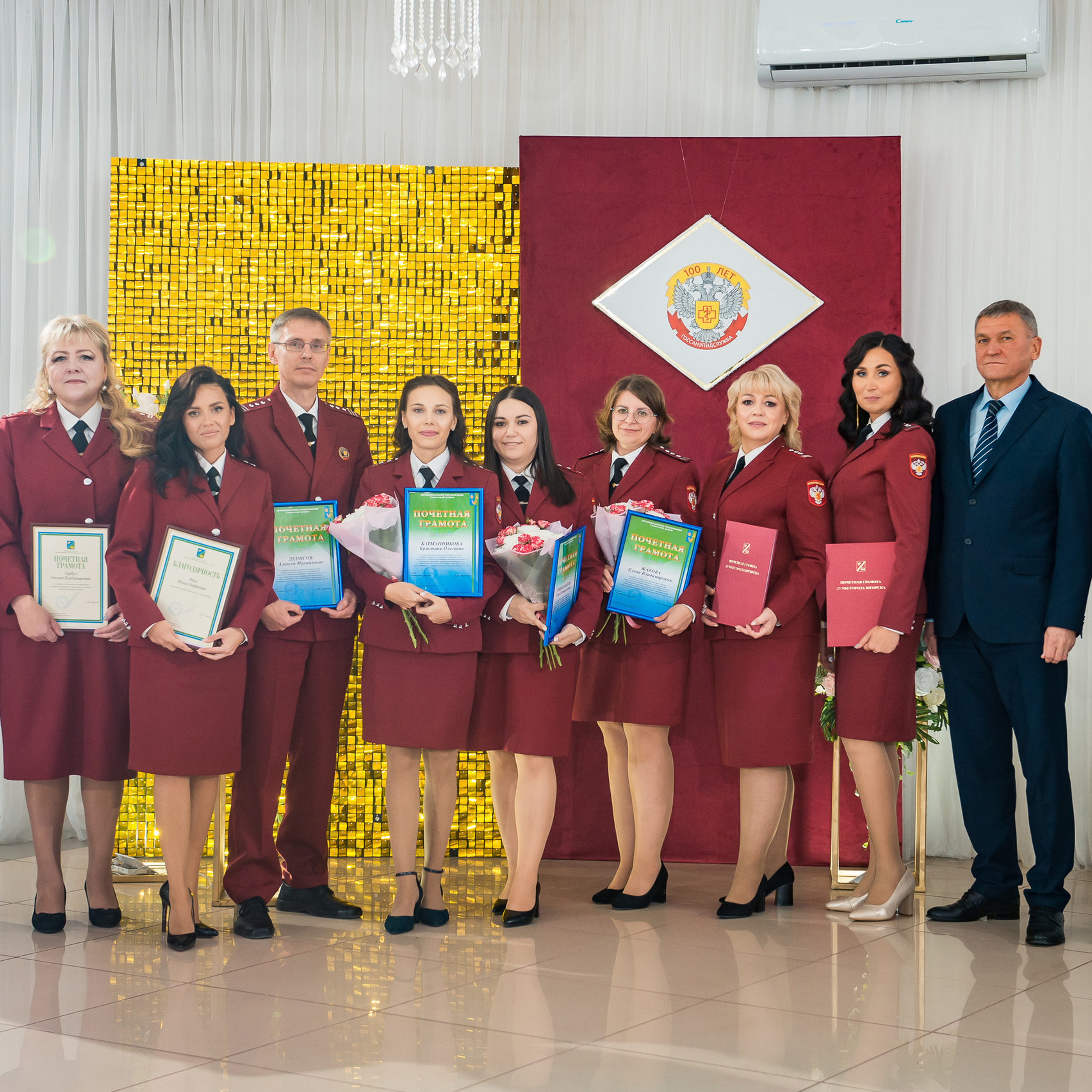 Отзывы наших клиентов