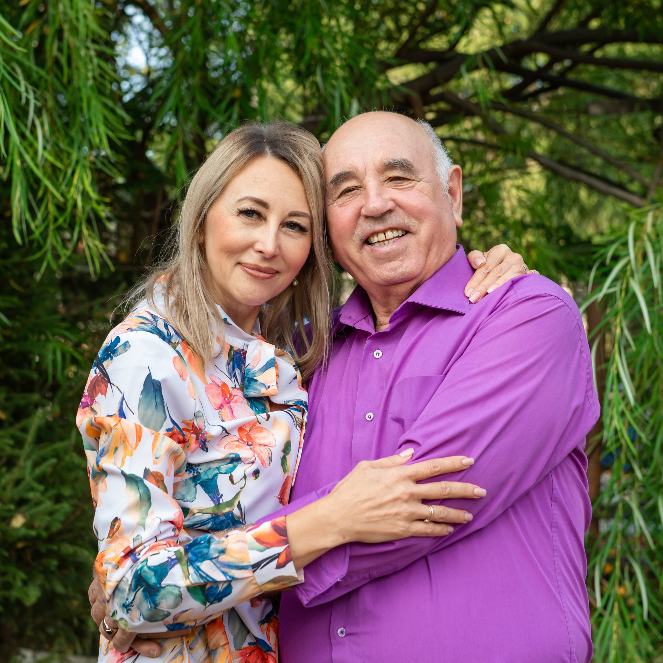 Отзывы наших клиентов