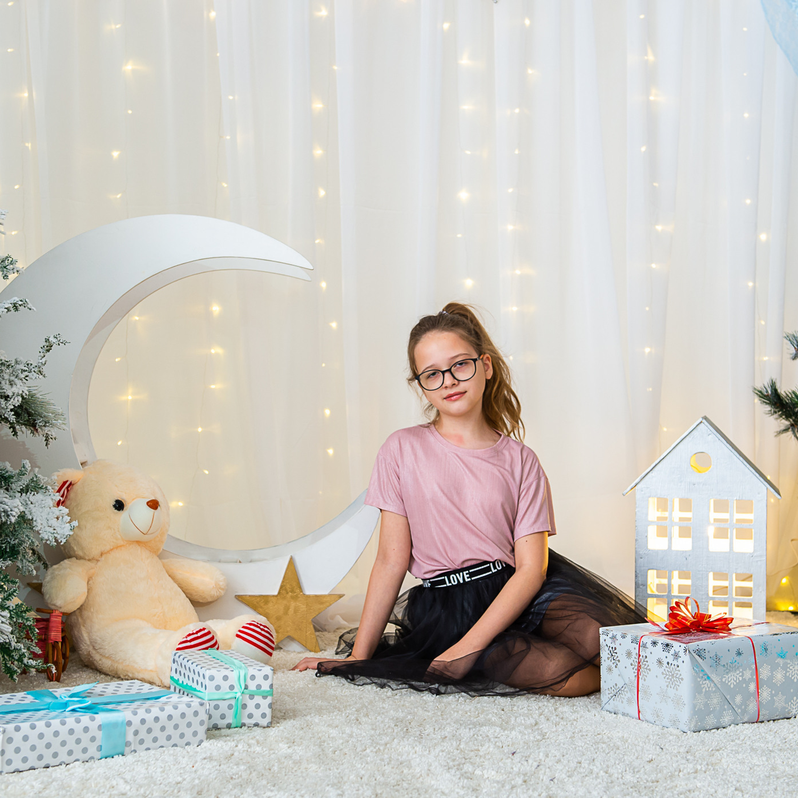 Отзывы наших клиентов