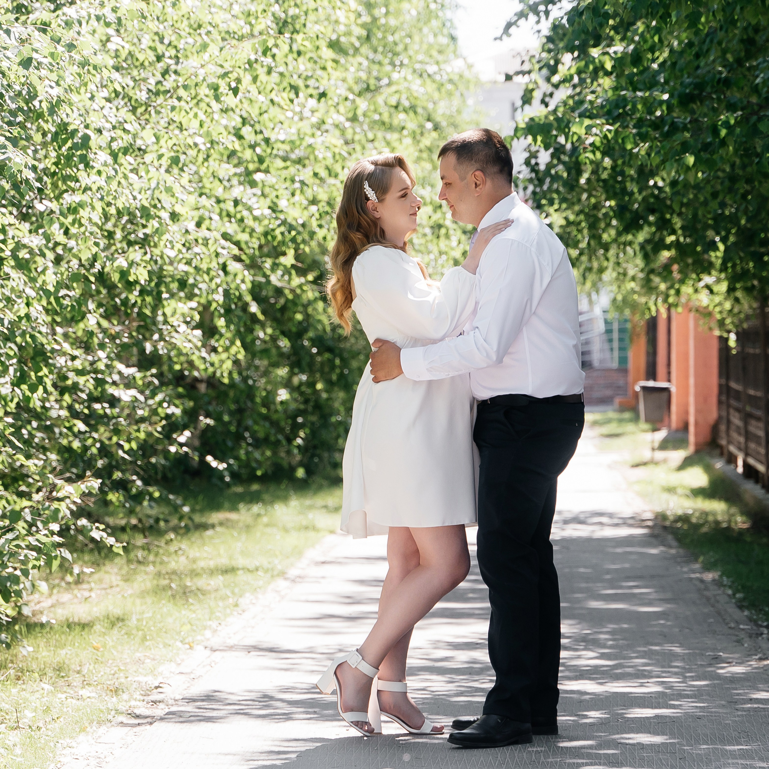 Отзывы наших клиентов