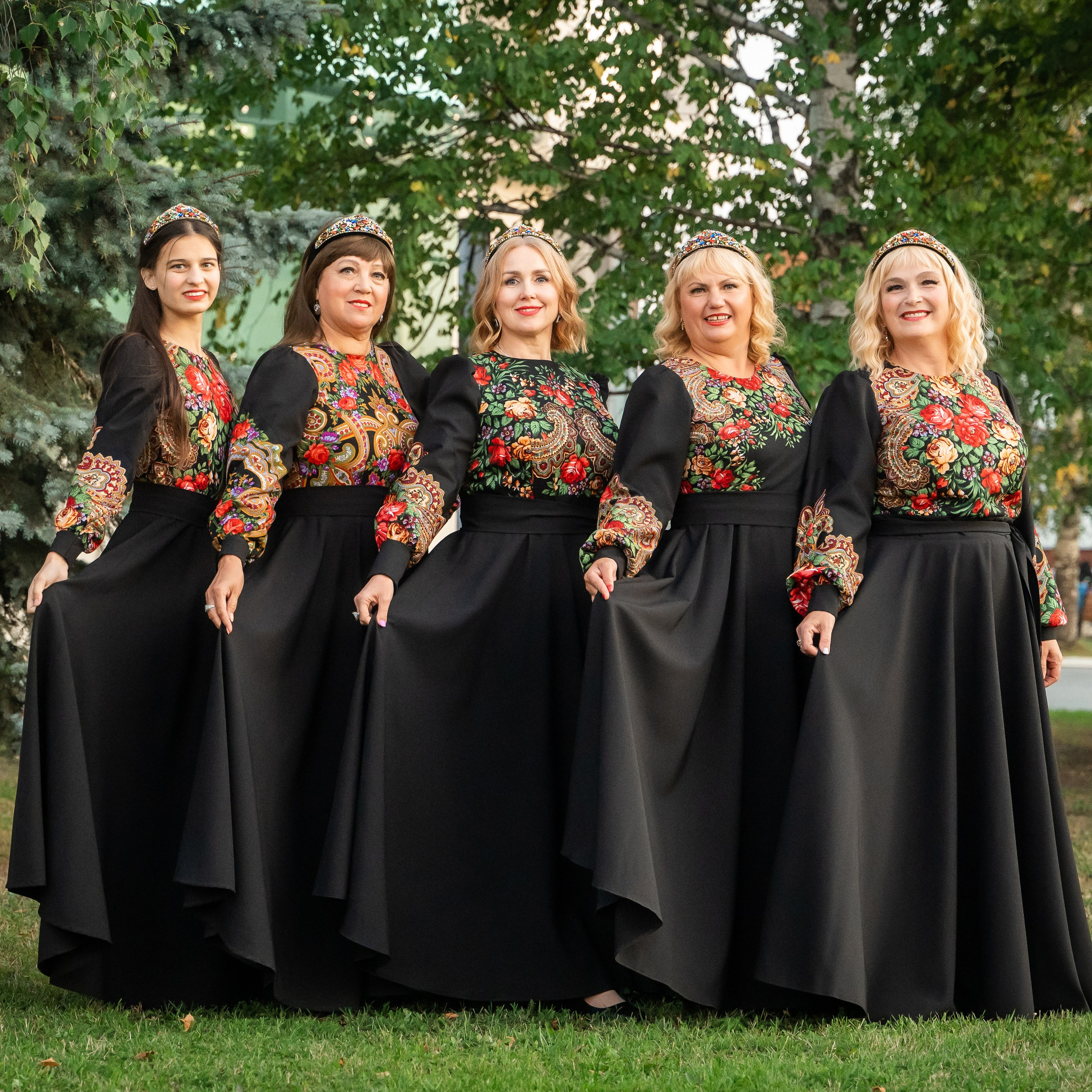 Отзывы наших клиентов