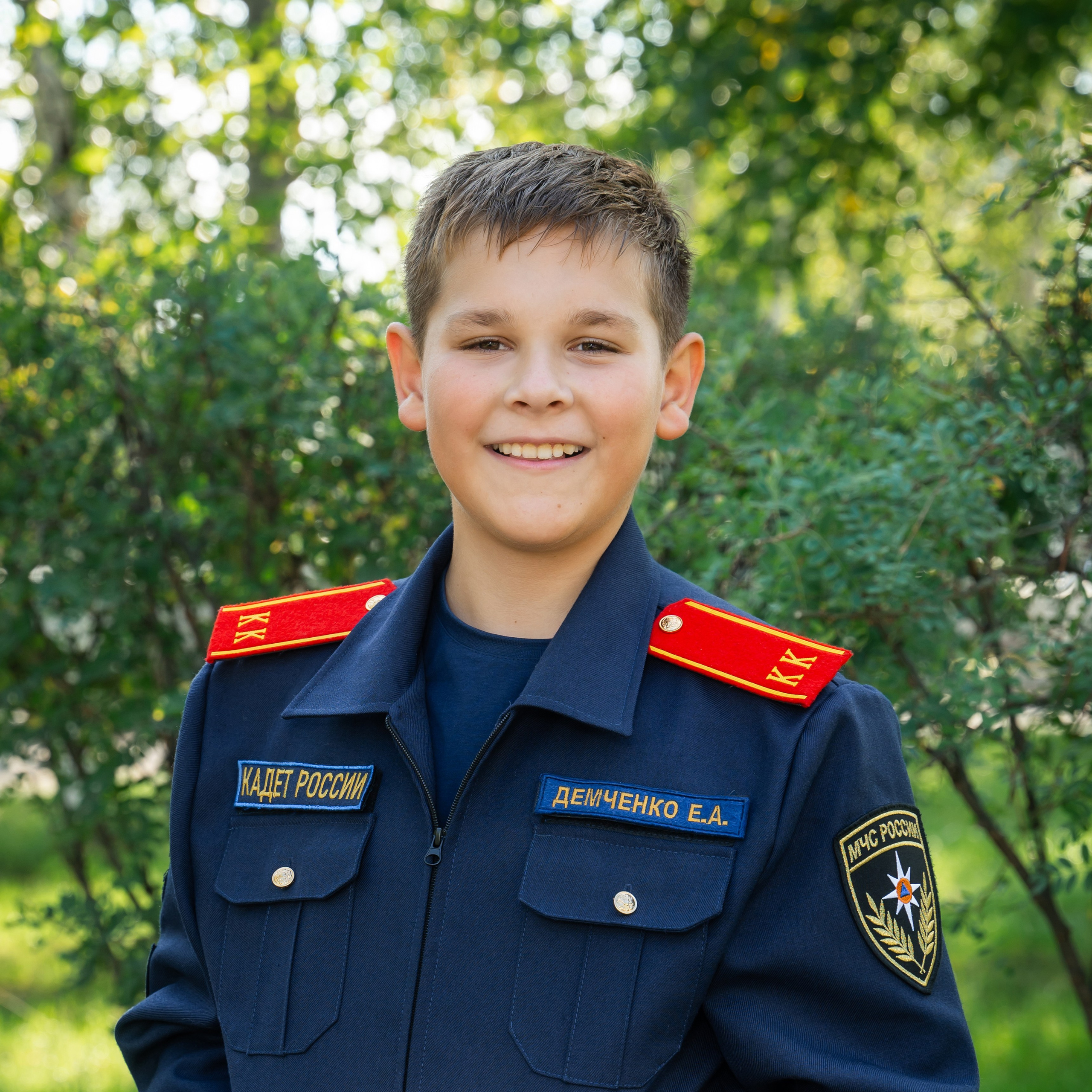 Отзывы наших клиентов