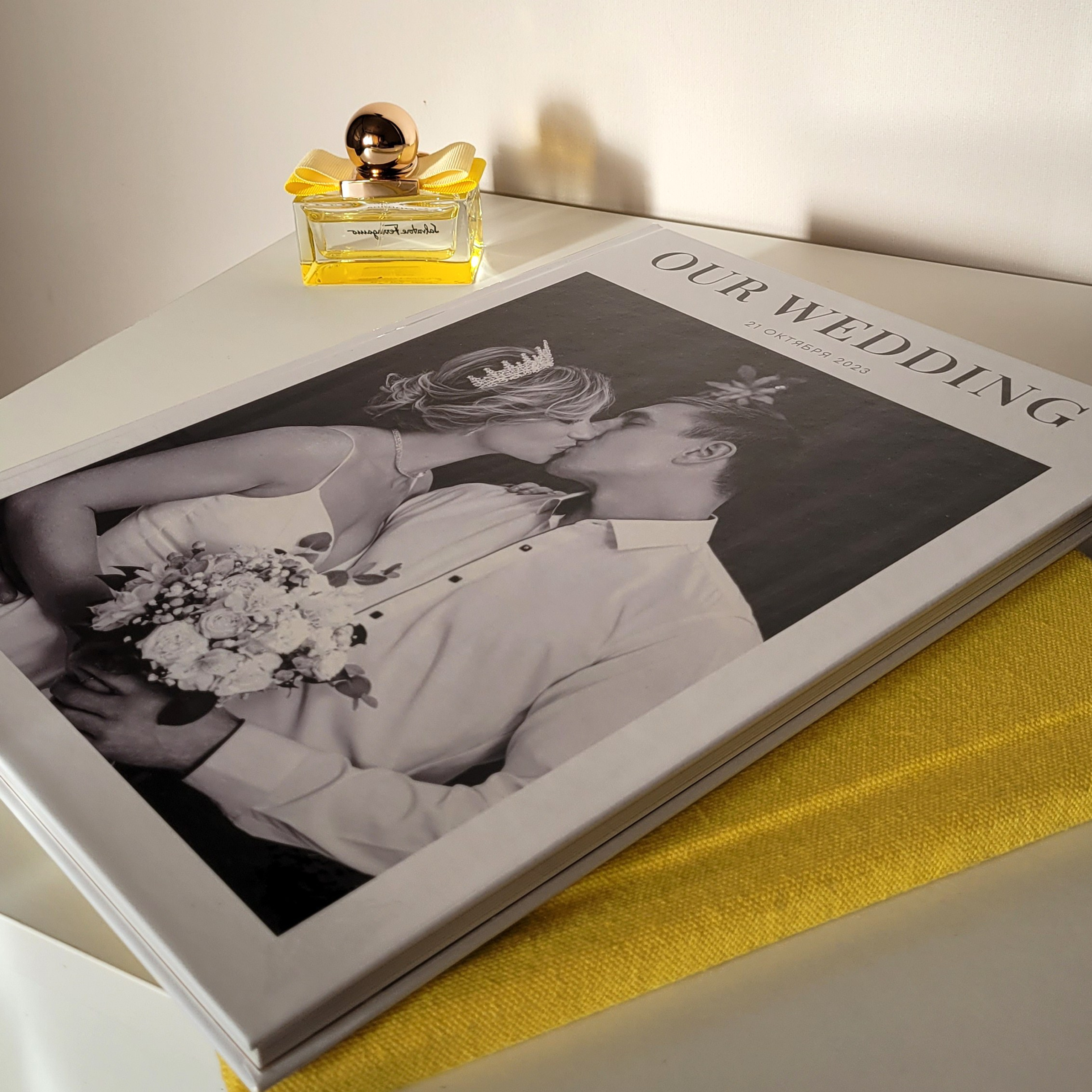 Отзывы наших клиентов