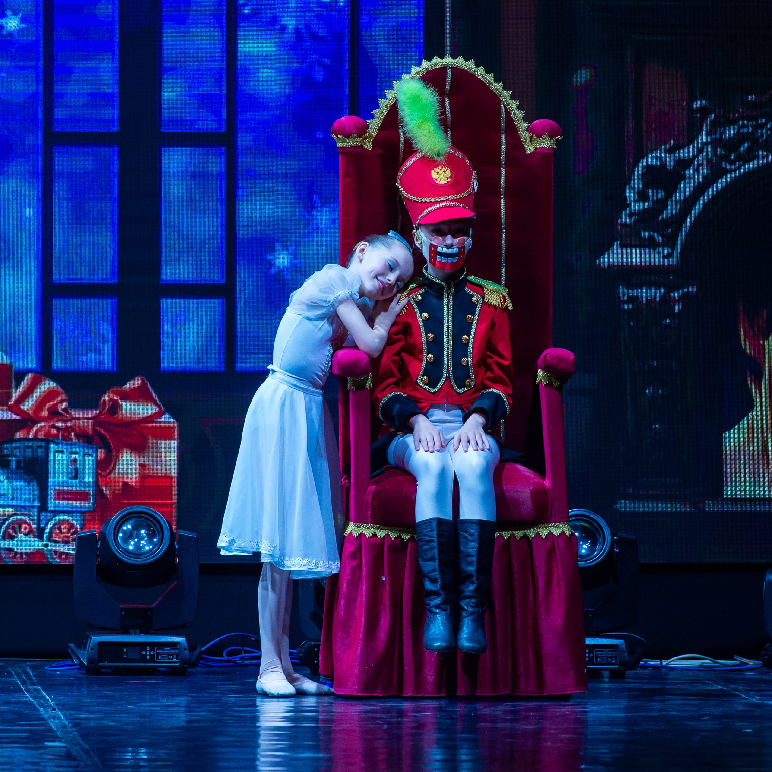 Отзывы наших клиентов