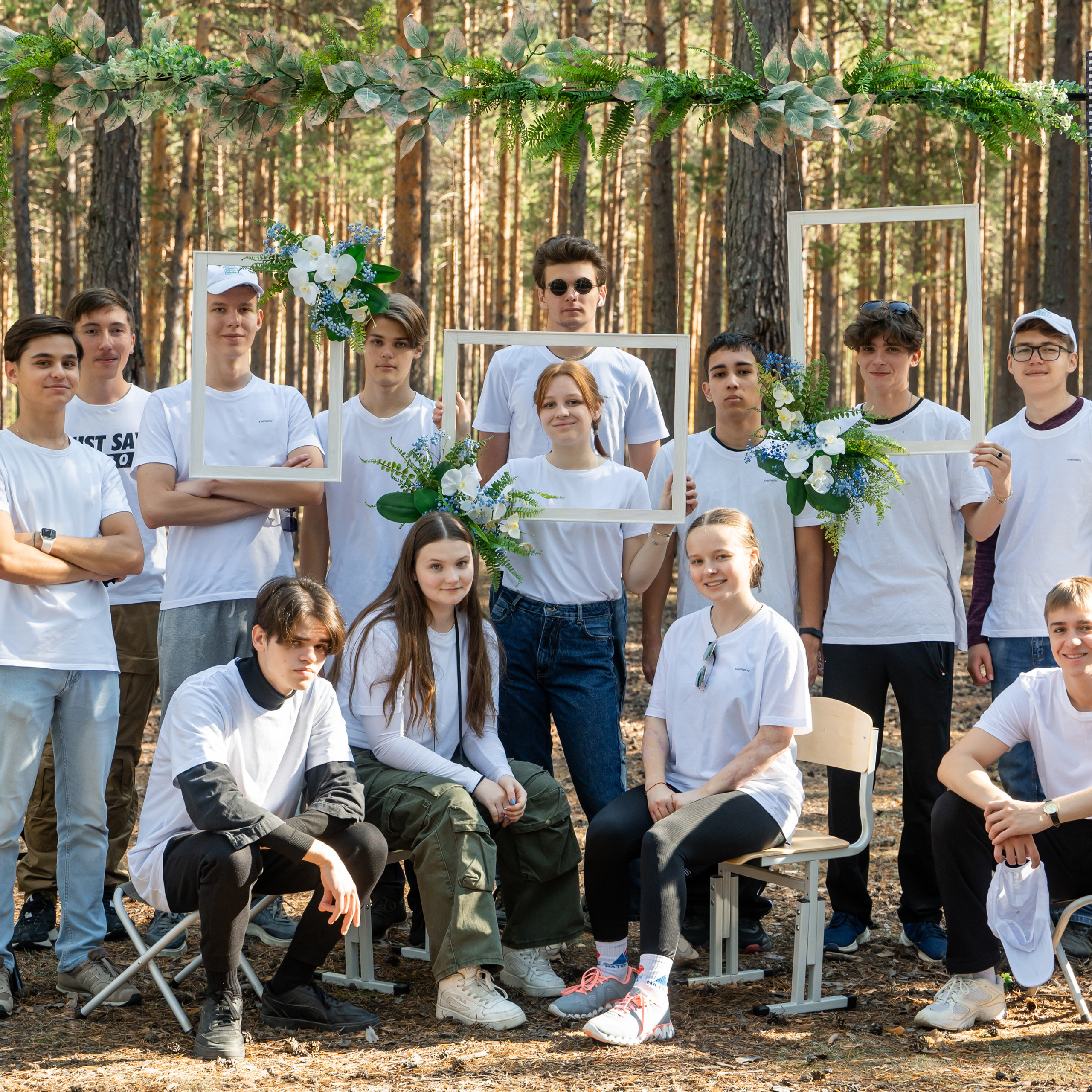 Отзывы наших клиентов