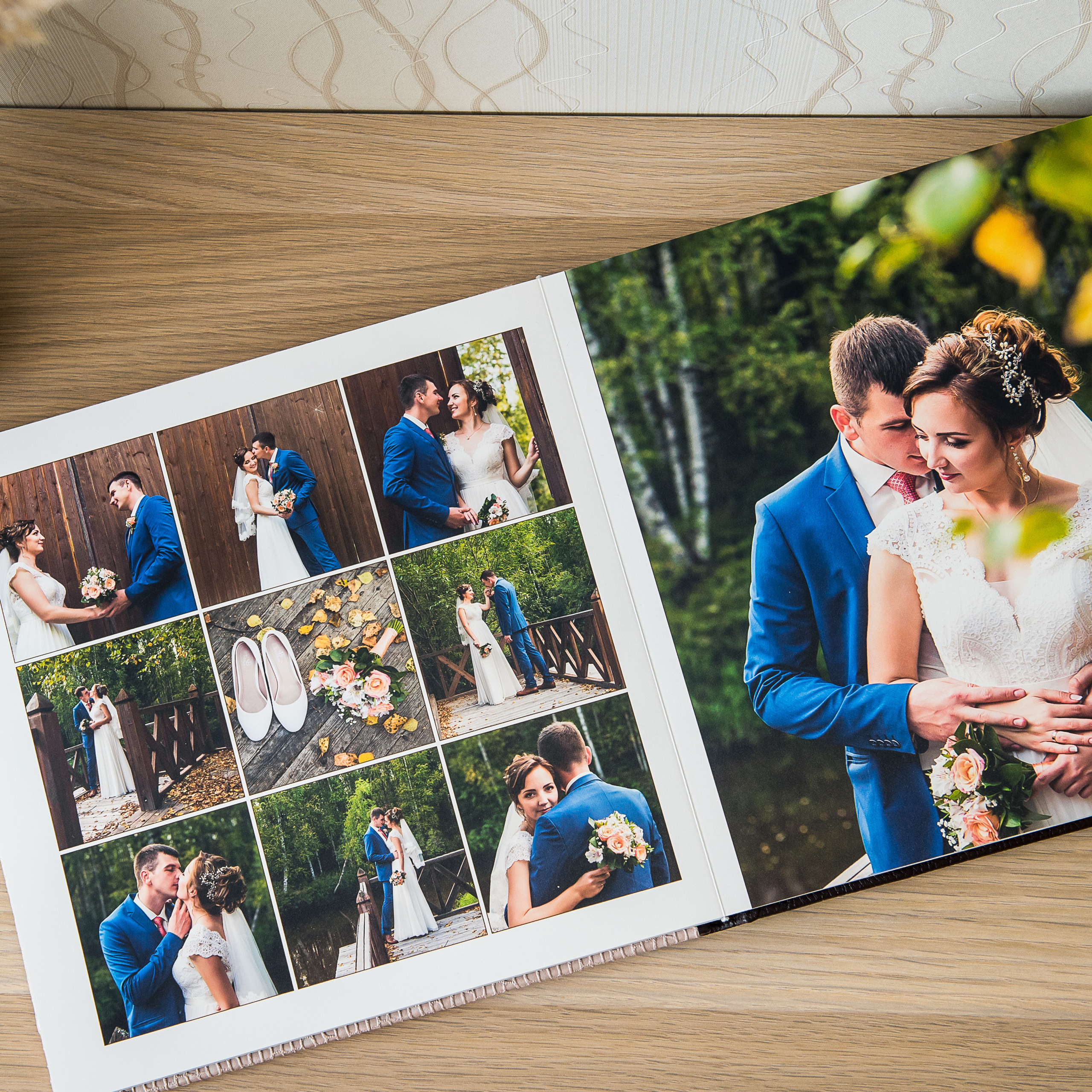 Отзывы наших клиентов