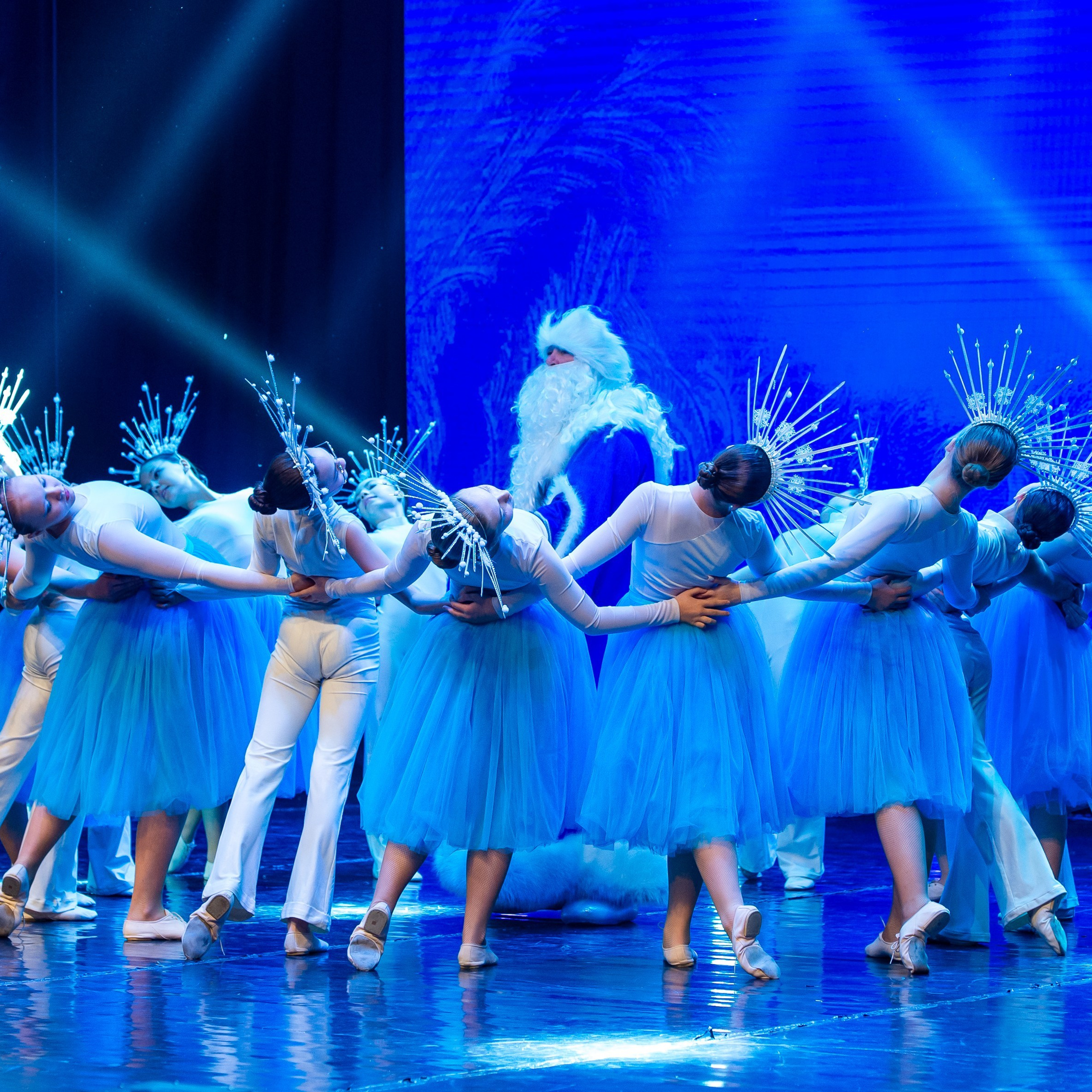 Отзывы наших клиентов