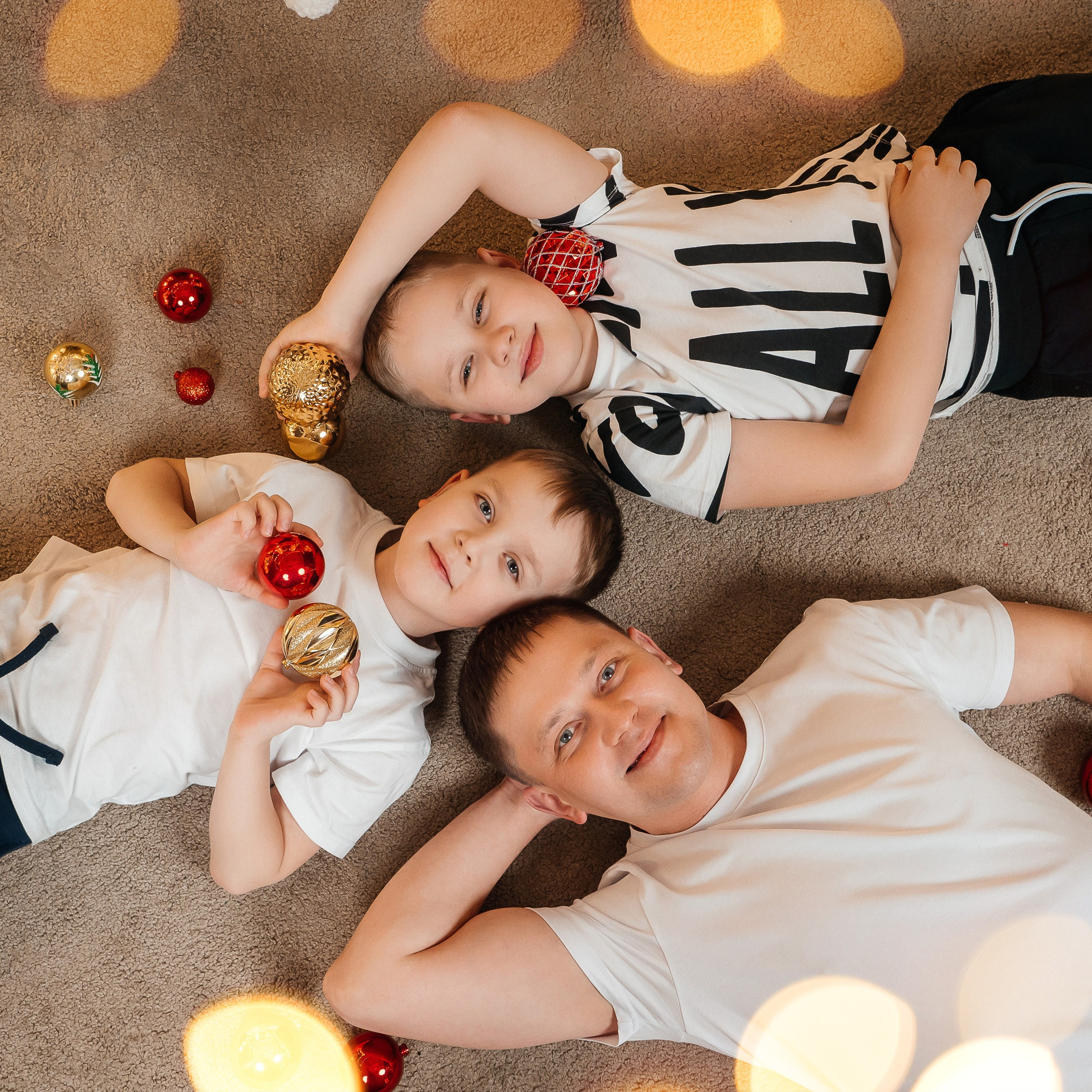 Отзывы наших клиентов