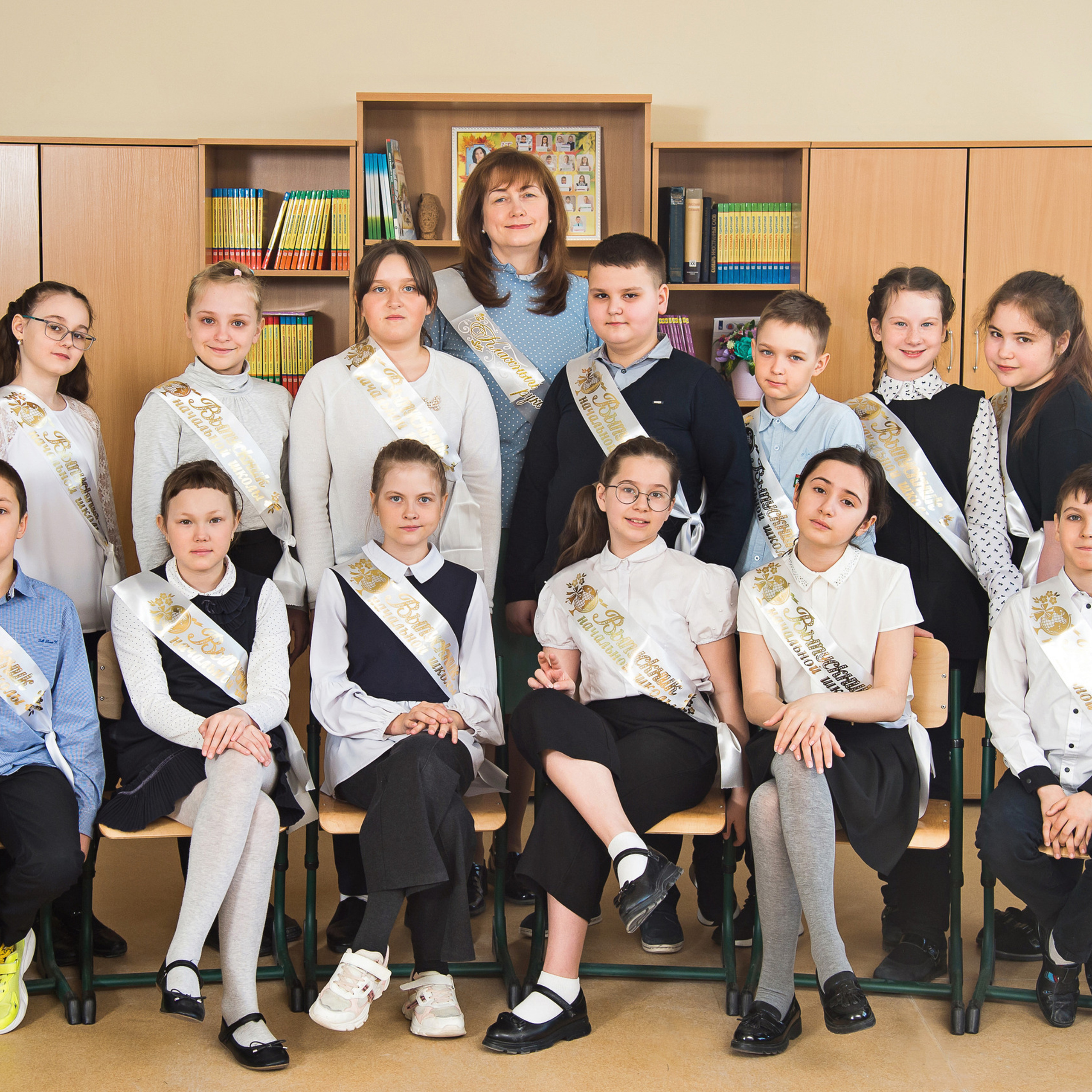 Отзывы наших клиентов