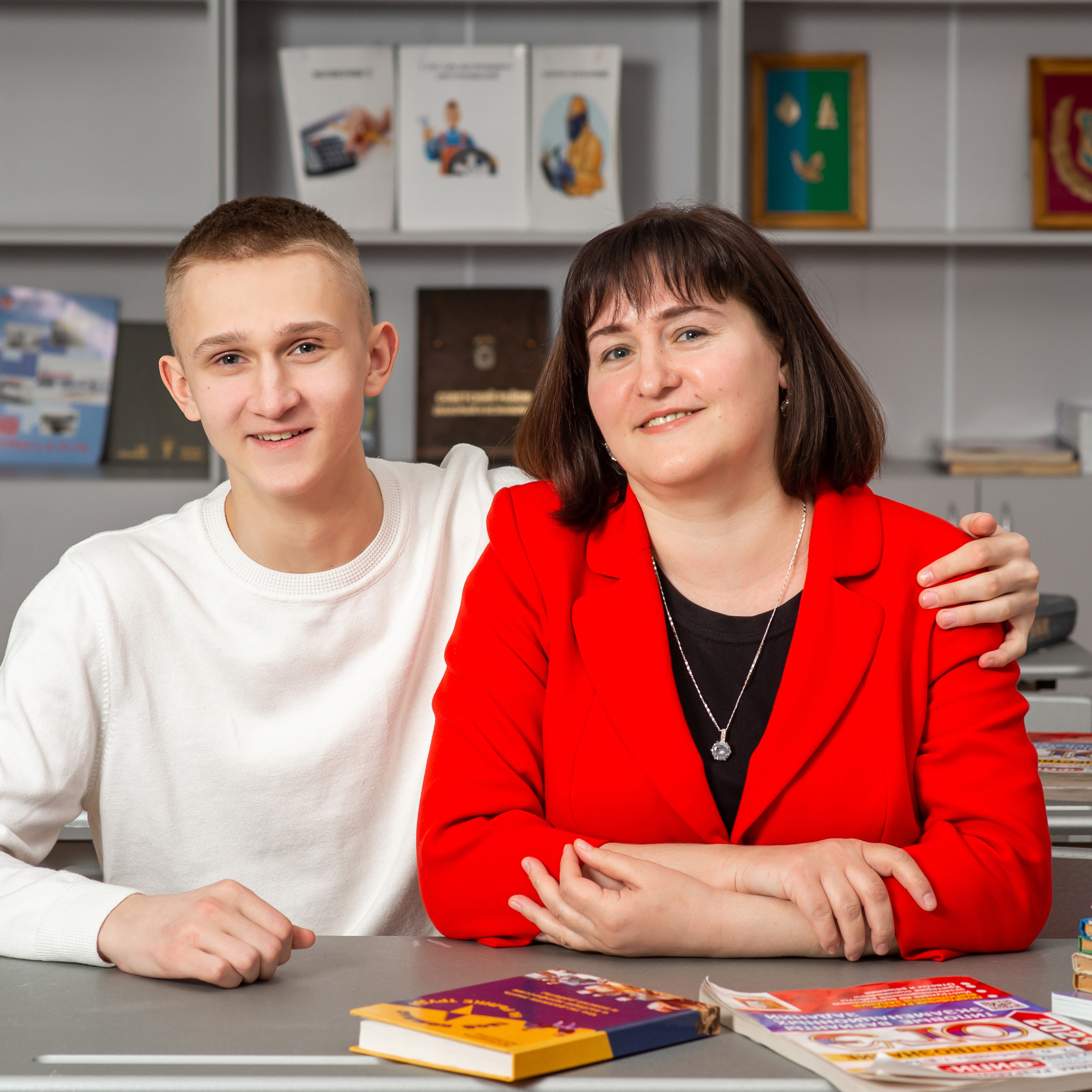 Отзывы наших клиентов