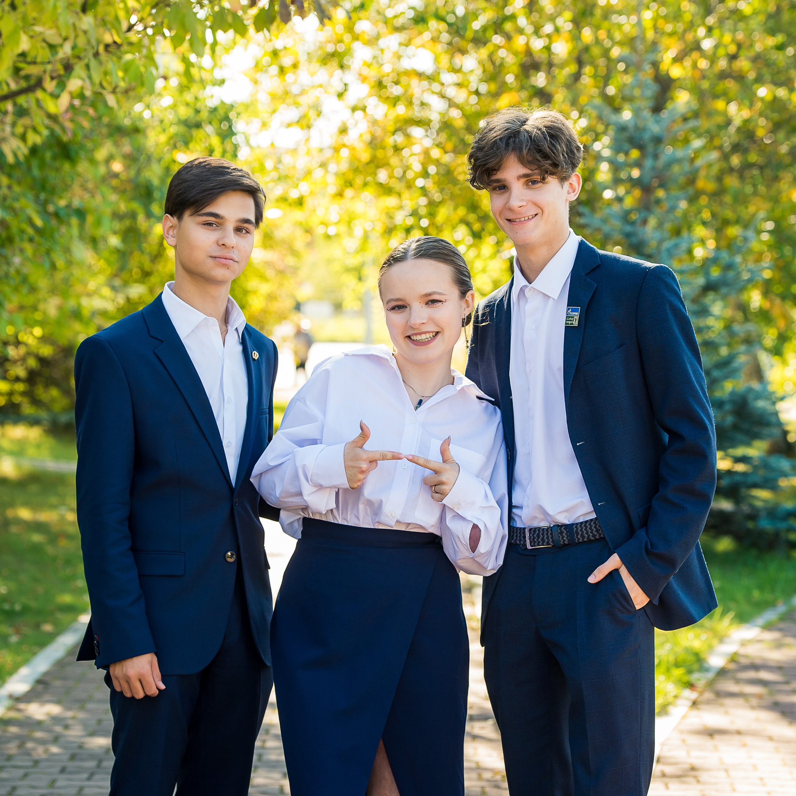 Отзывы наших клиентов