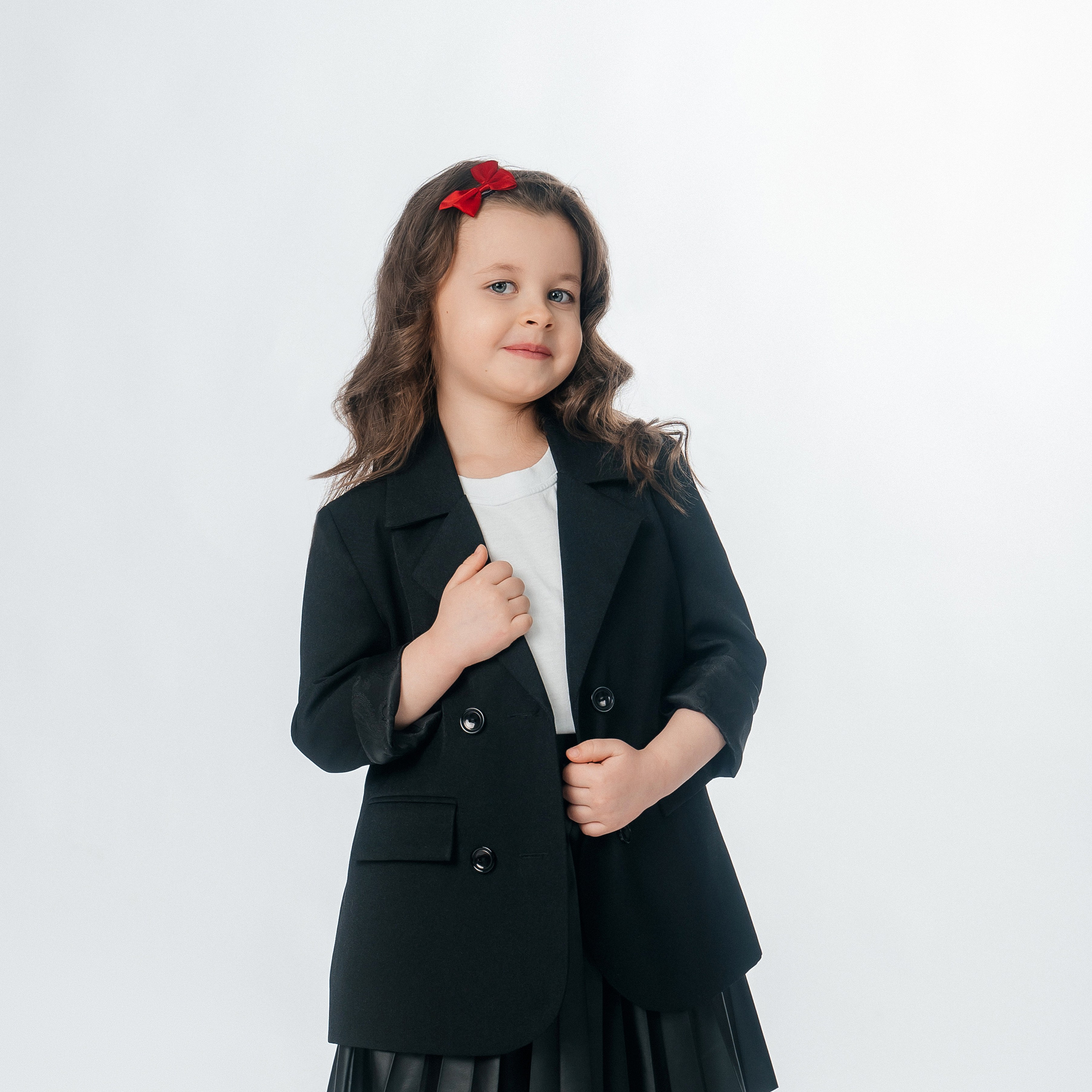 Отзывы наших клиентов