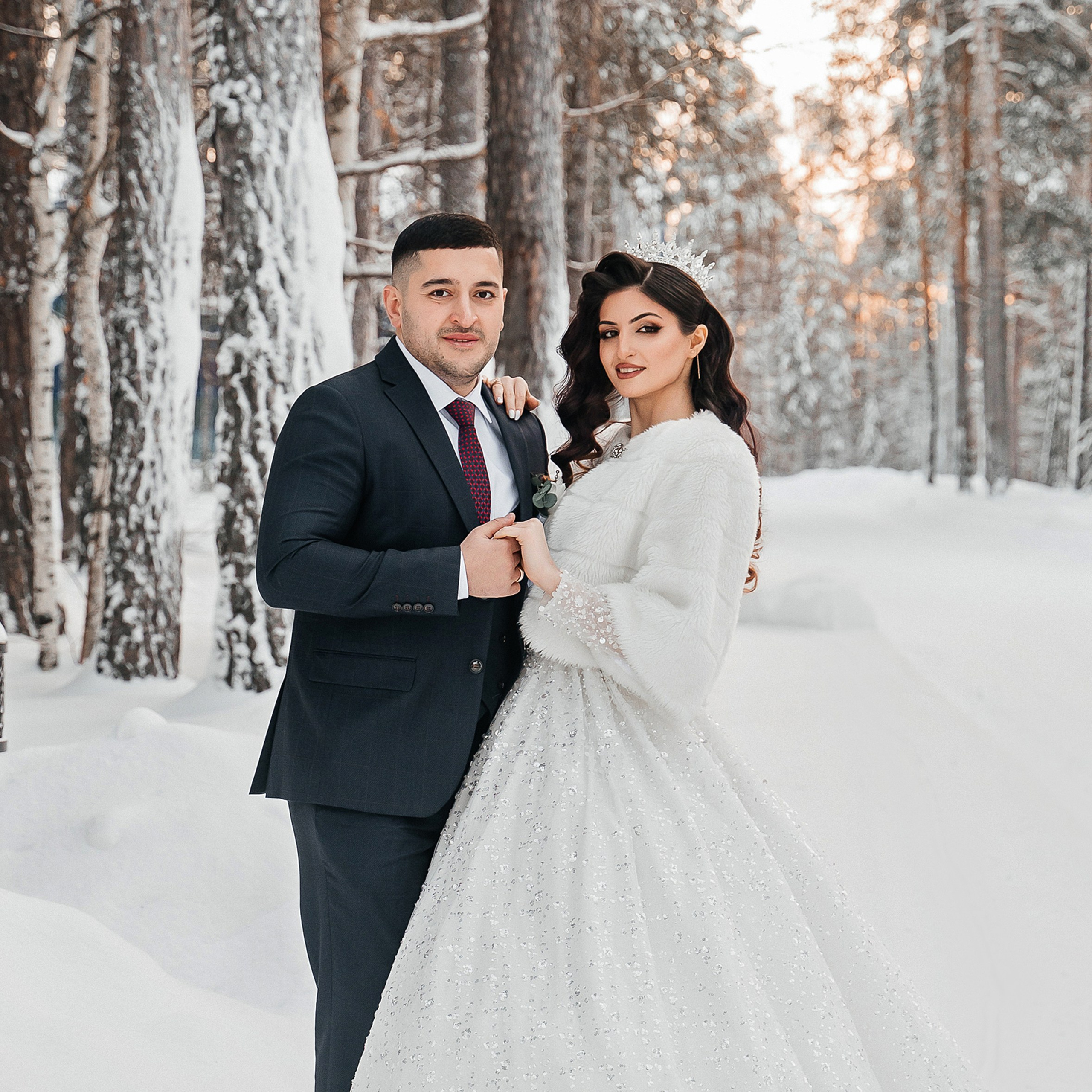 Отзывы наших клиентов