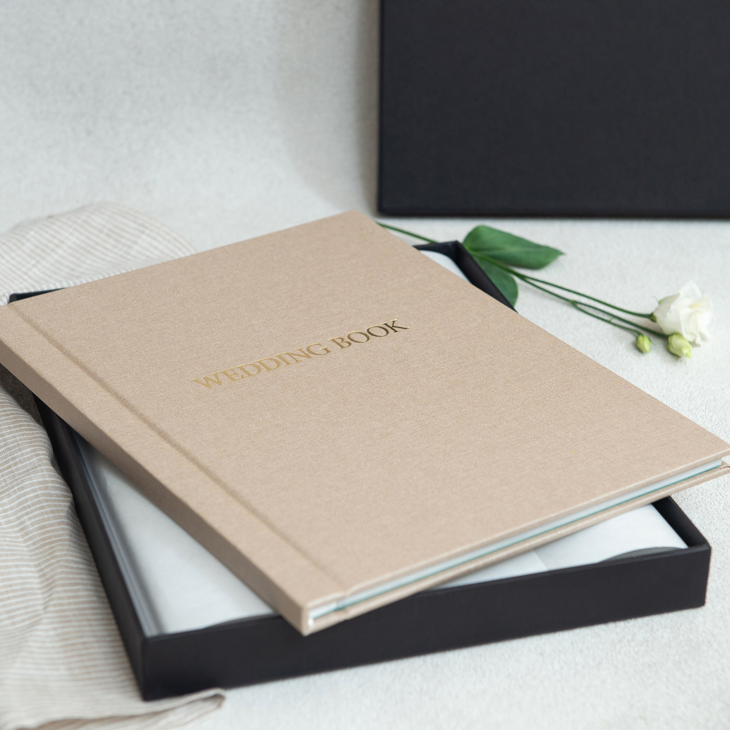 Отзывы наших клиентов