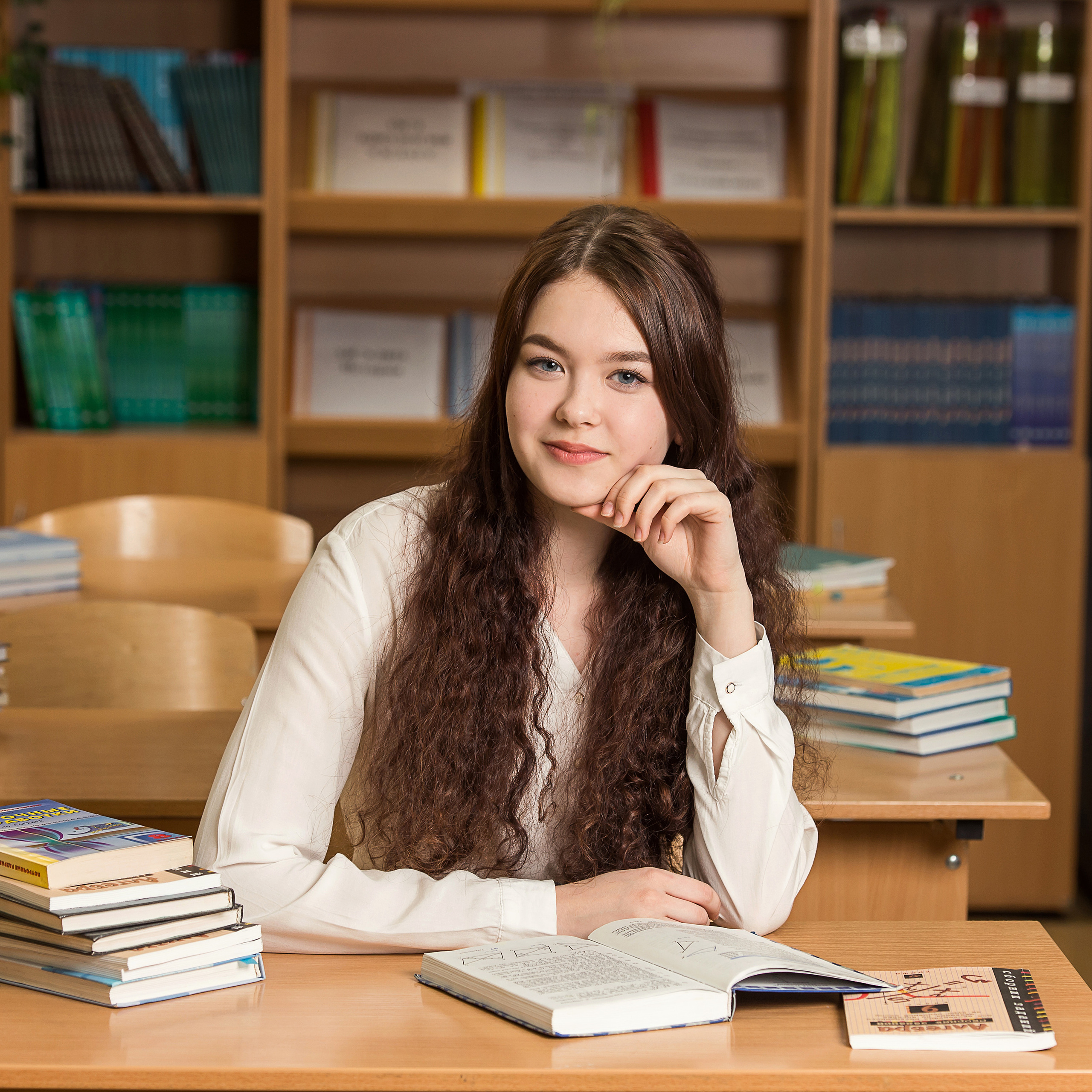 Отзывы наших клиентов