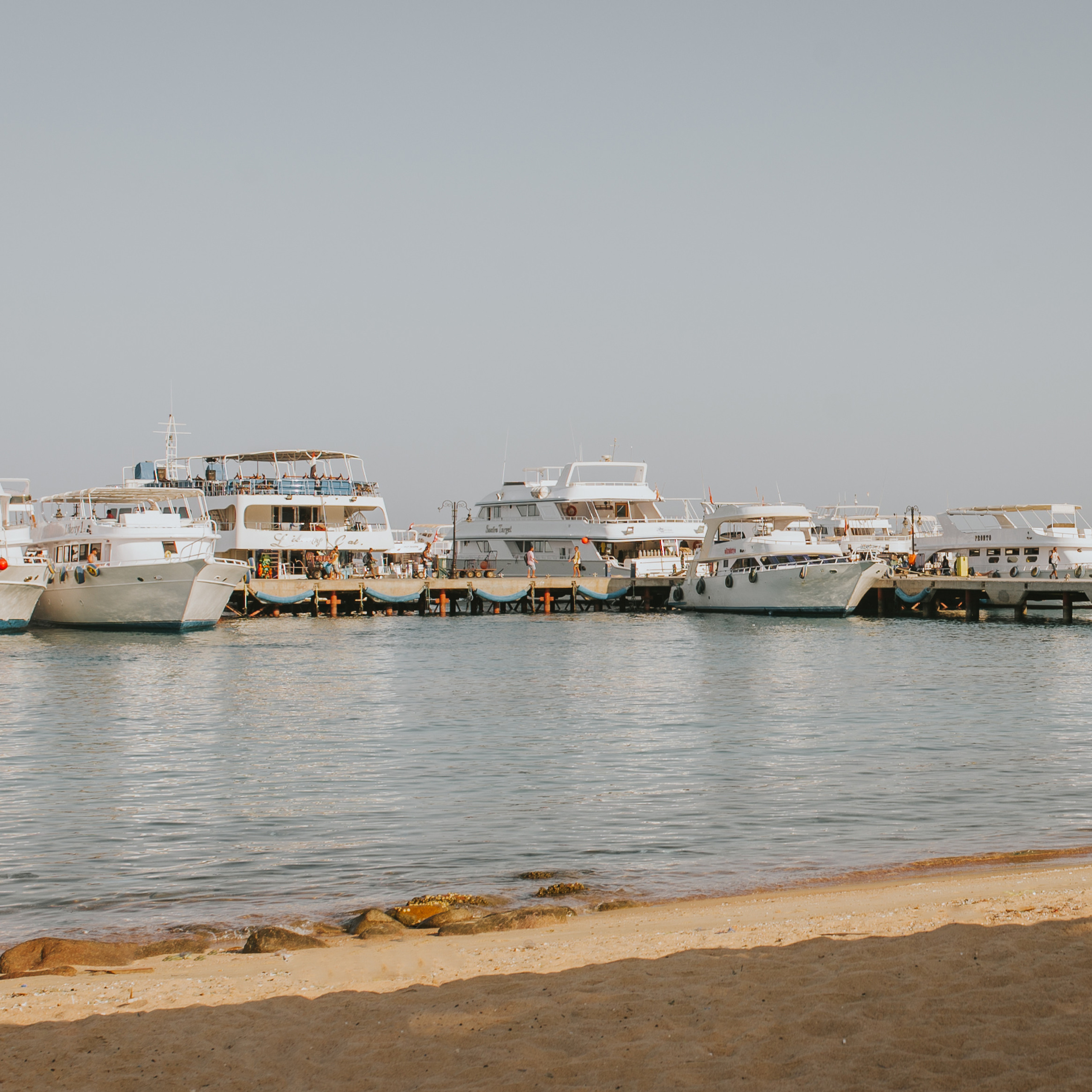 ОТЗЫВЫ. Свадебный и семейный фотограф в Египте Шарм Эль Шейхе Наталья Матлина