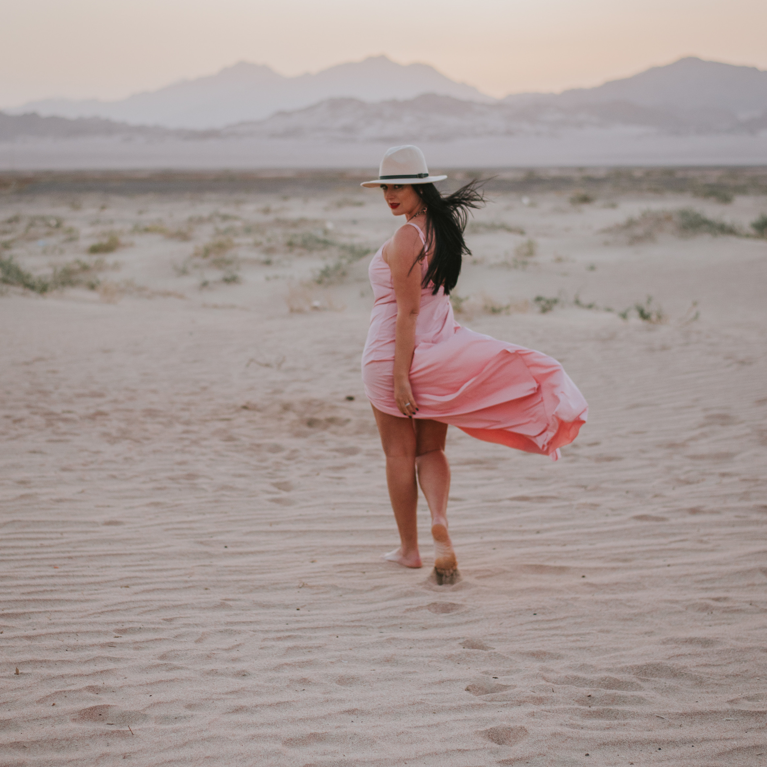 ОТЗЫВЫ. Свадебный и семейный фотограф в Египте Шарм Эль Шейхе Наталья Матлина