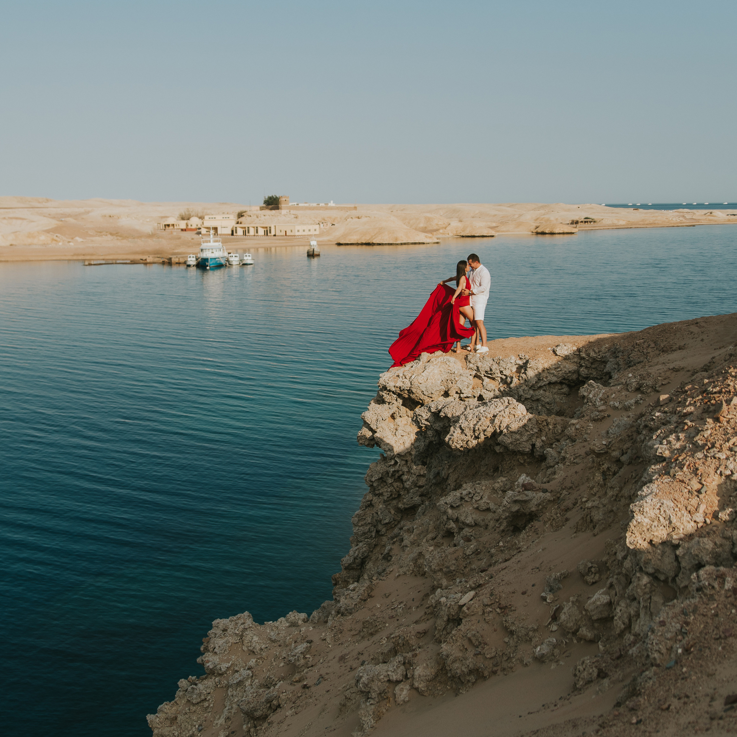 ОТЗЫВЫ. Свадебный и семейный фотограф в Египте Шарм Эль Шейхе Наталья Матлина