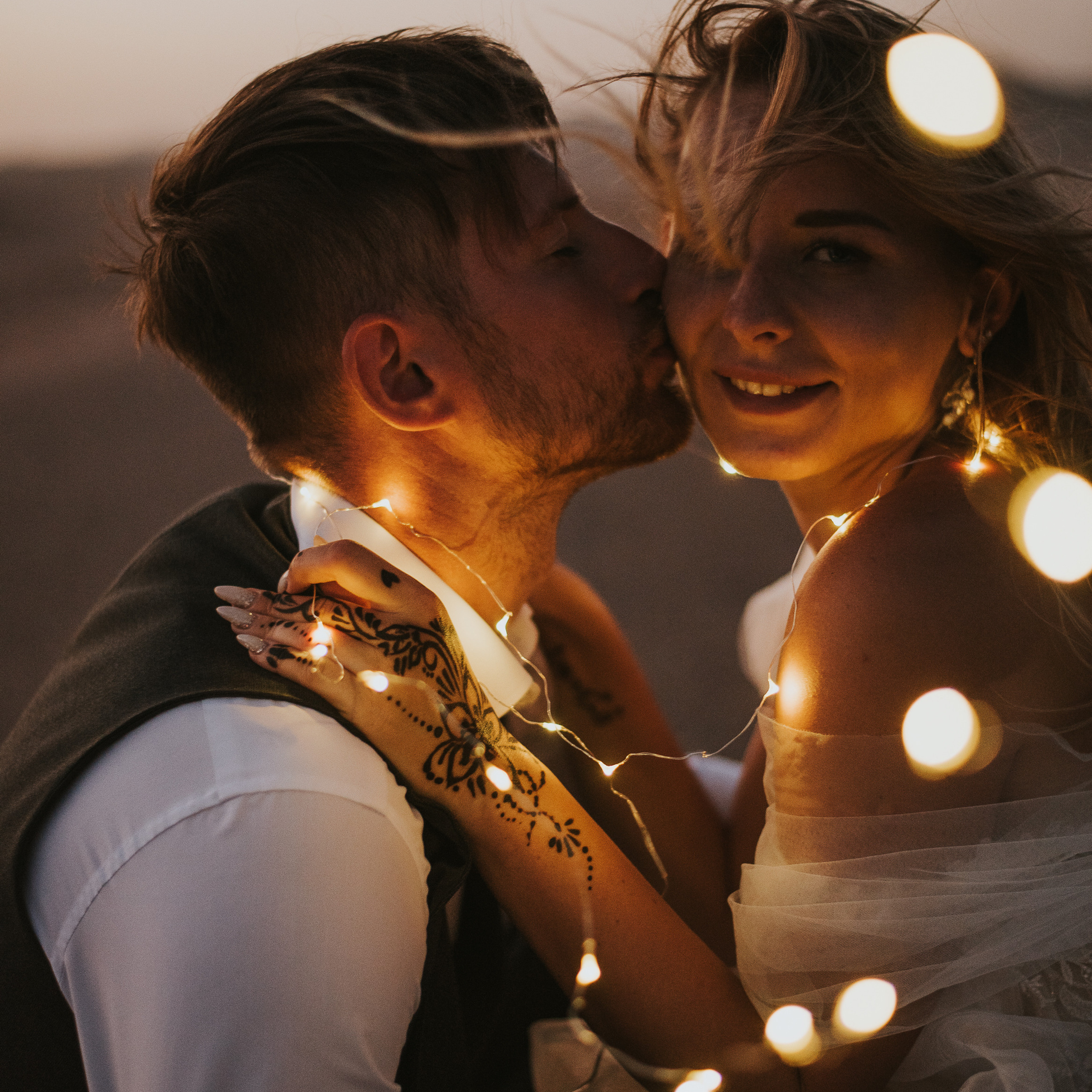 ОТЗЫВЫ. Свадебный и семейный фотограф в Египте Шарм Эль Шейхе Наталья Матлина