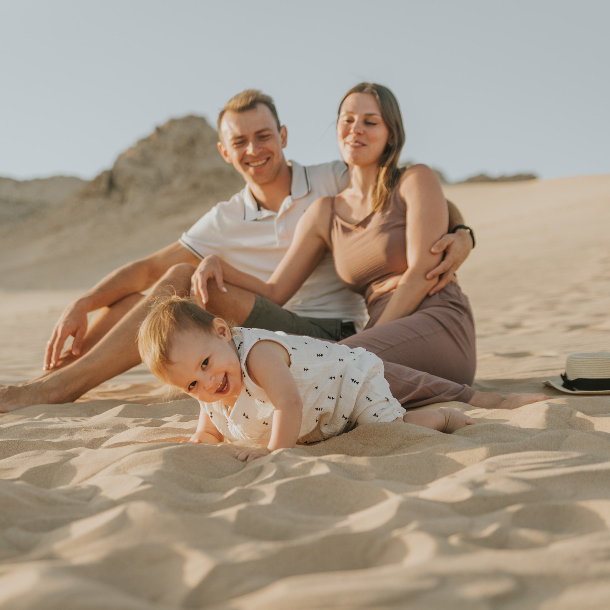 ОТЗЫВЫ. Свадебный и семейный фотограф в Египте Шарм Эль Шейхе Наталья Матлина