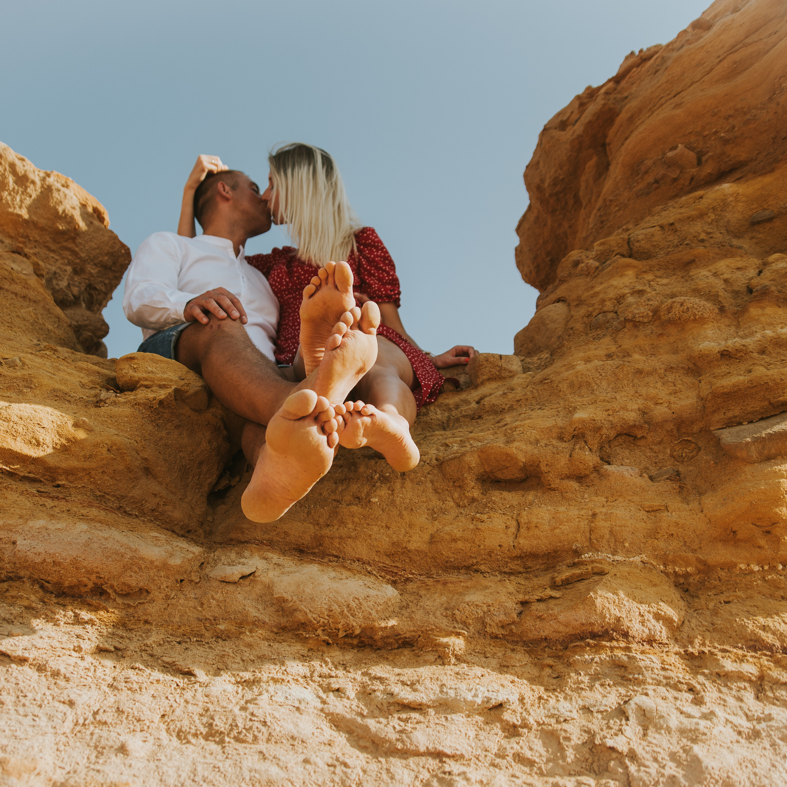 ОТЗЫВЫ. Свадебный и семейный фотограф в Египте Шарм Эль Шейхе Наталья Матлина