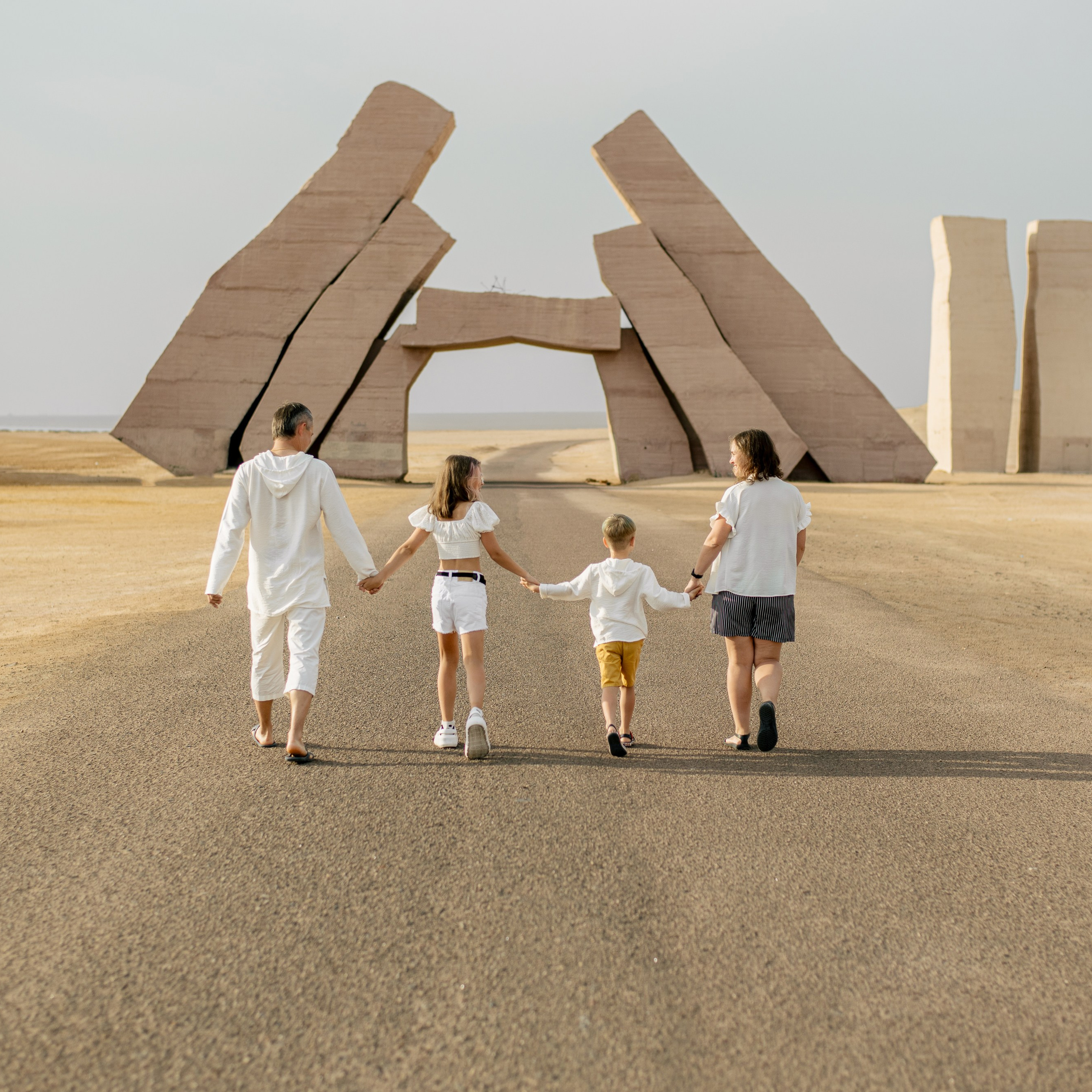 ОТЗЫВЫ. Свадебный и семейный фотограф в Египте Шарм Эль Шейхе Наталья Матлина