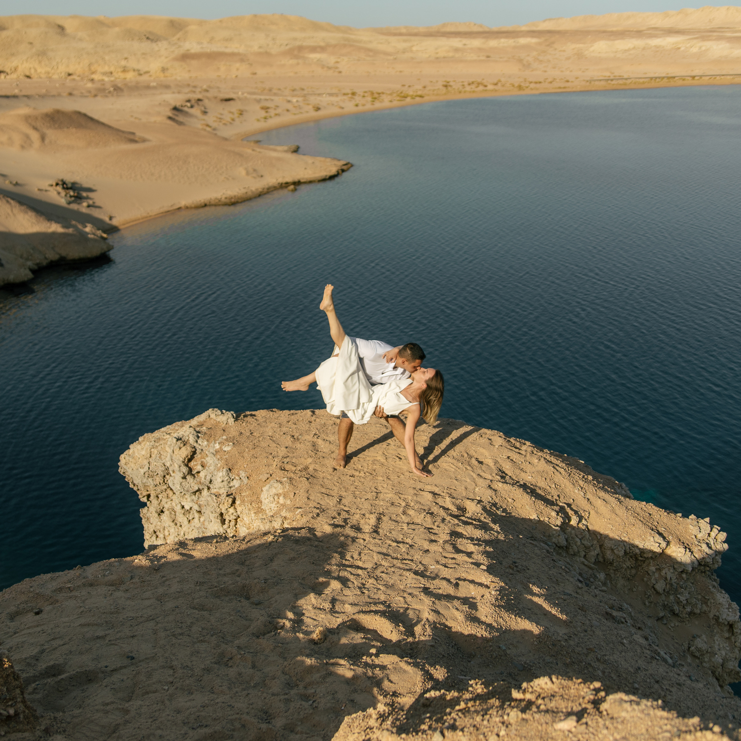ОТЗЫВЫ. Свадебный и семейный фотограф в Египте Шарм Эль Шейхе Наталья Матлина