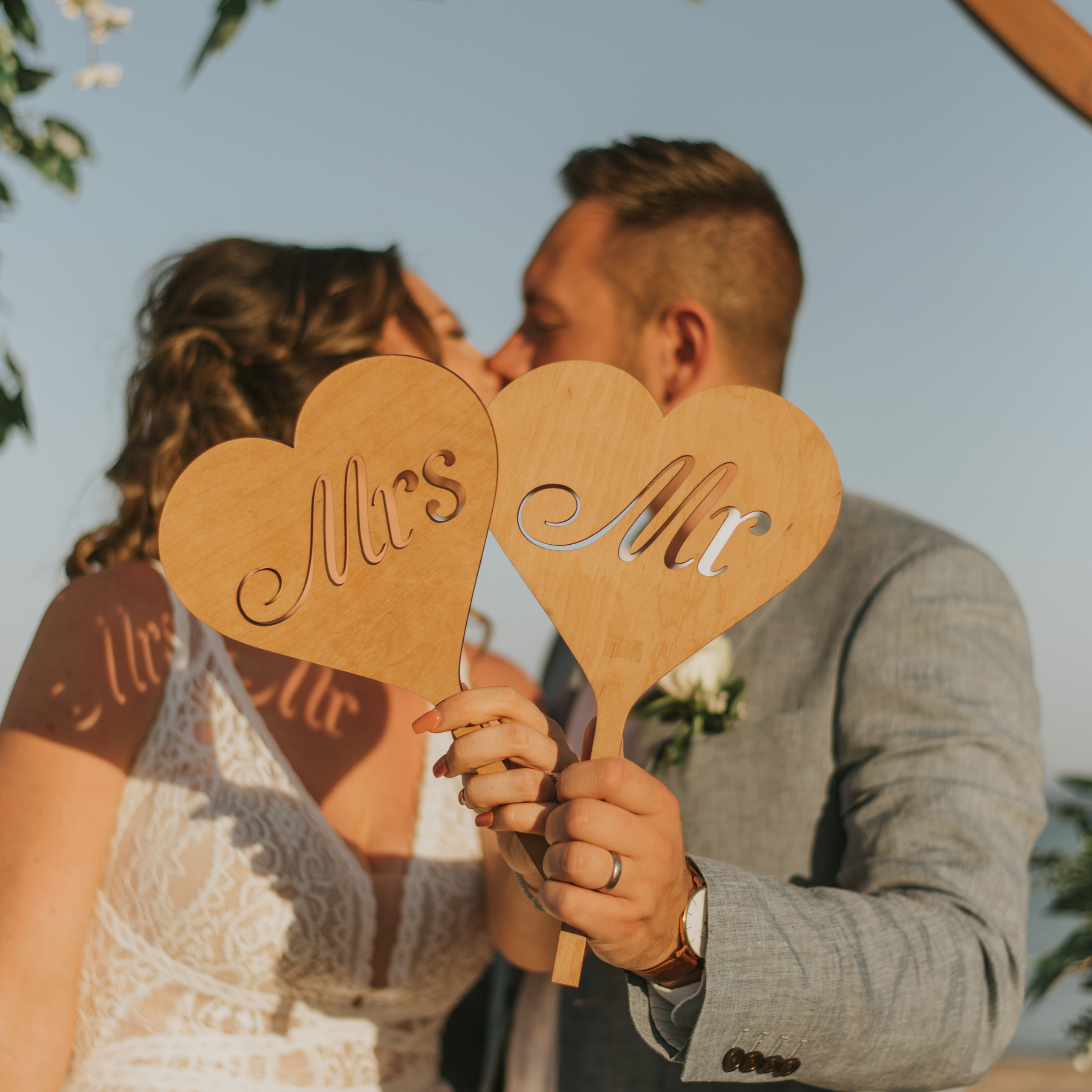 ОТЗЫВЫ. Свадебный и семейный фотограф в Египте Шарм Эль Шейхе Наталья Матлина