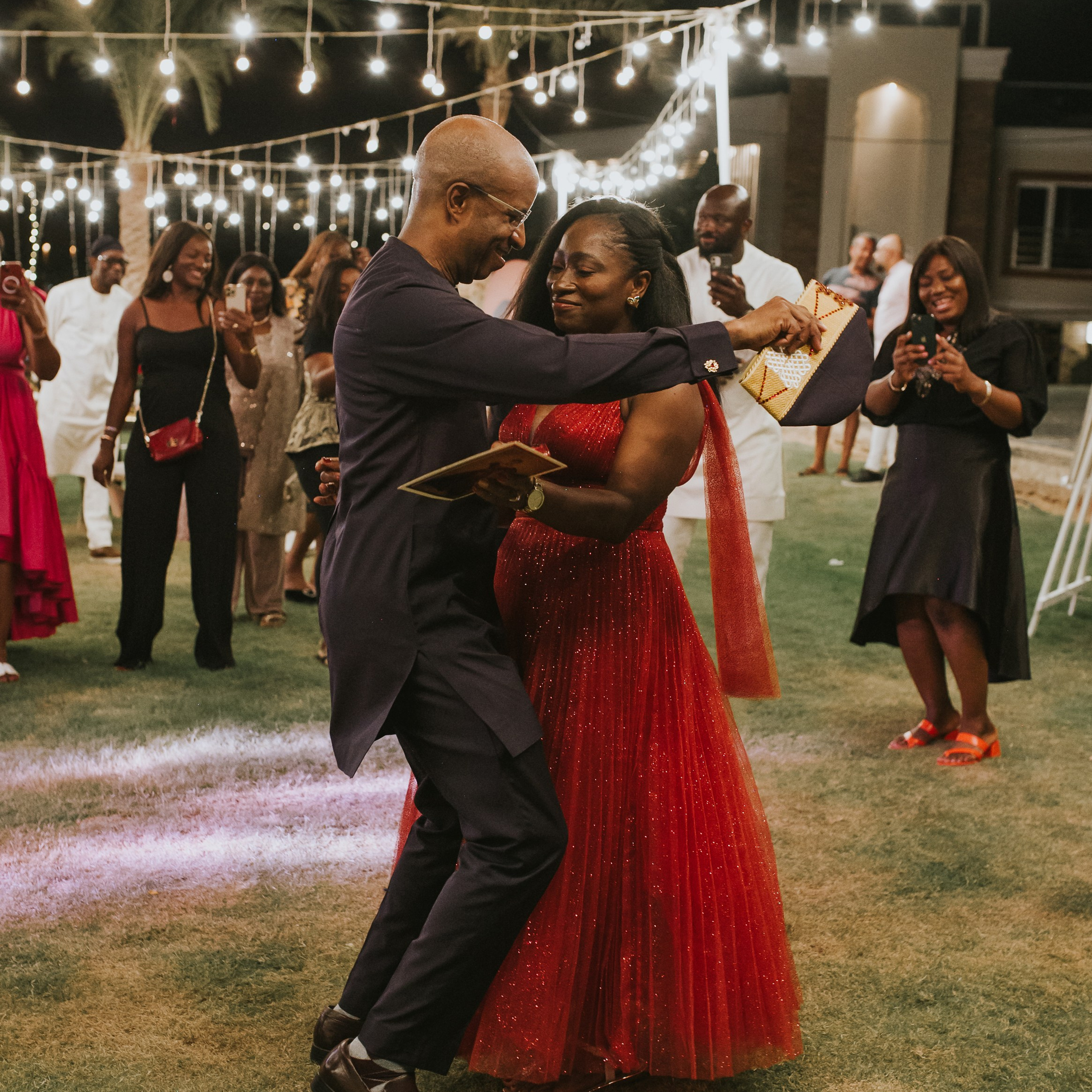 ОТЗЫВЫ. Свадебный и семейный фотограф в Египте Шарм Эль Шейхе Наталья Матлина