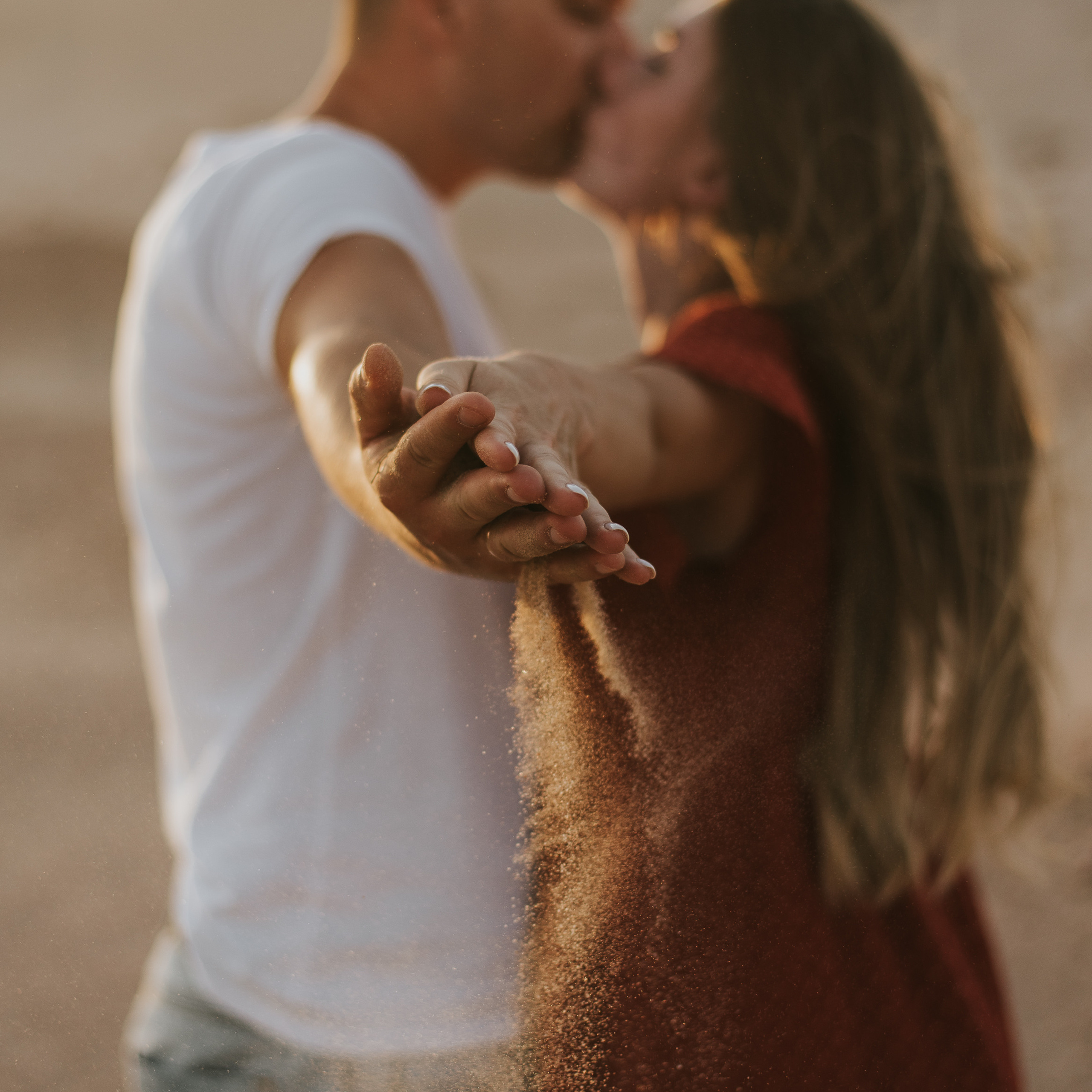 ОТЗЫВЫ. Свадебный и семейный фотограф в Египте Шарм Эль Шейхе Наталья Матлина
