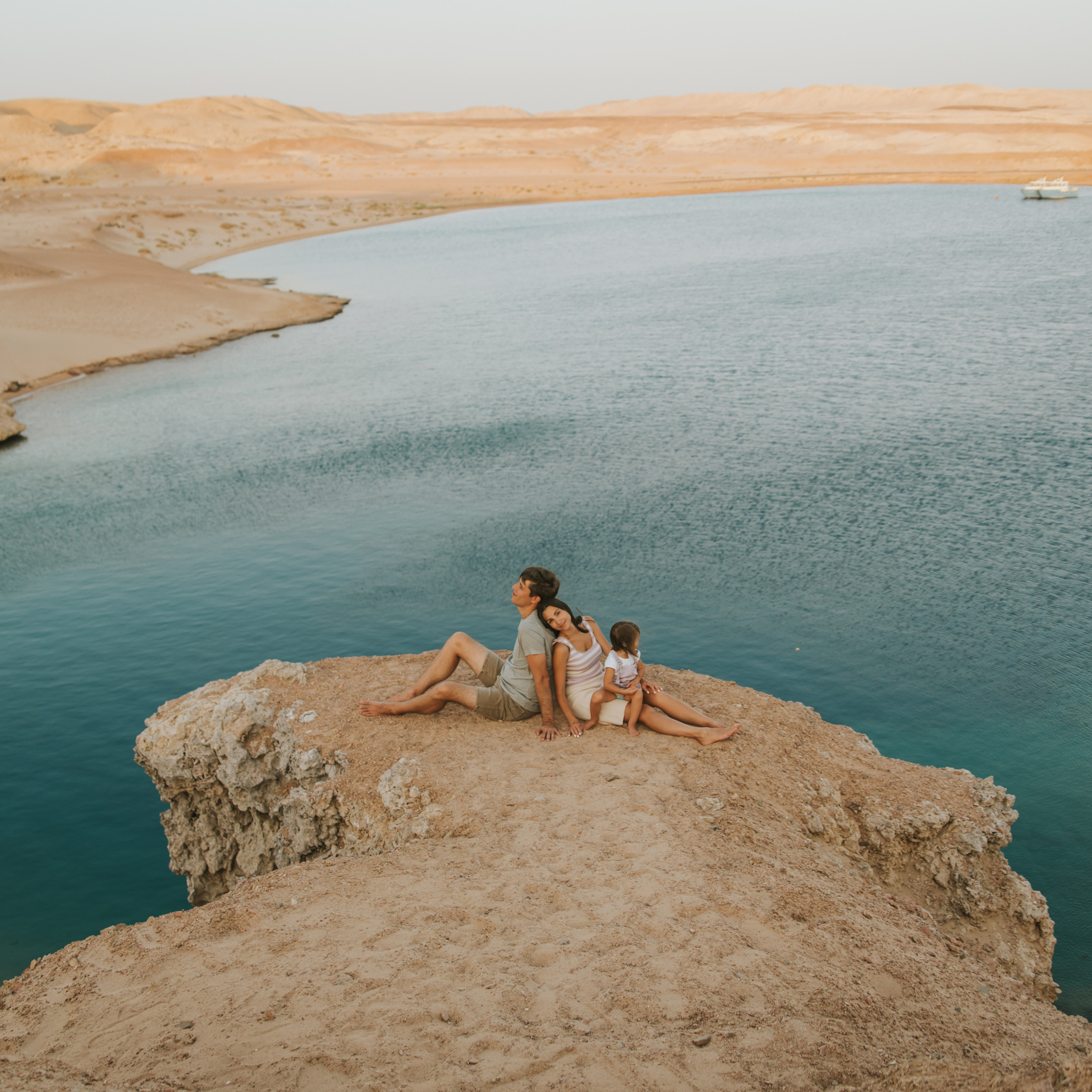 ОТЗЫВЫ. Свадебный и семейный фотограф в Египте Шарм Эль Шейхе Наталья Матлина