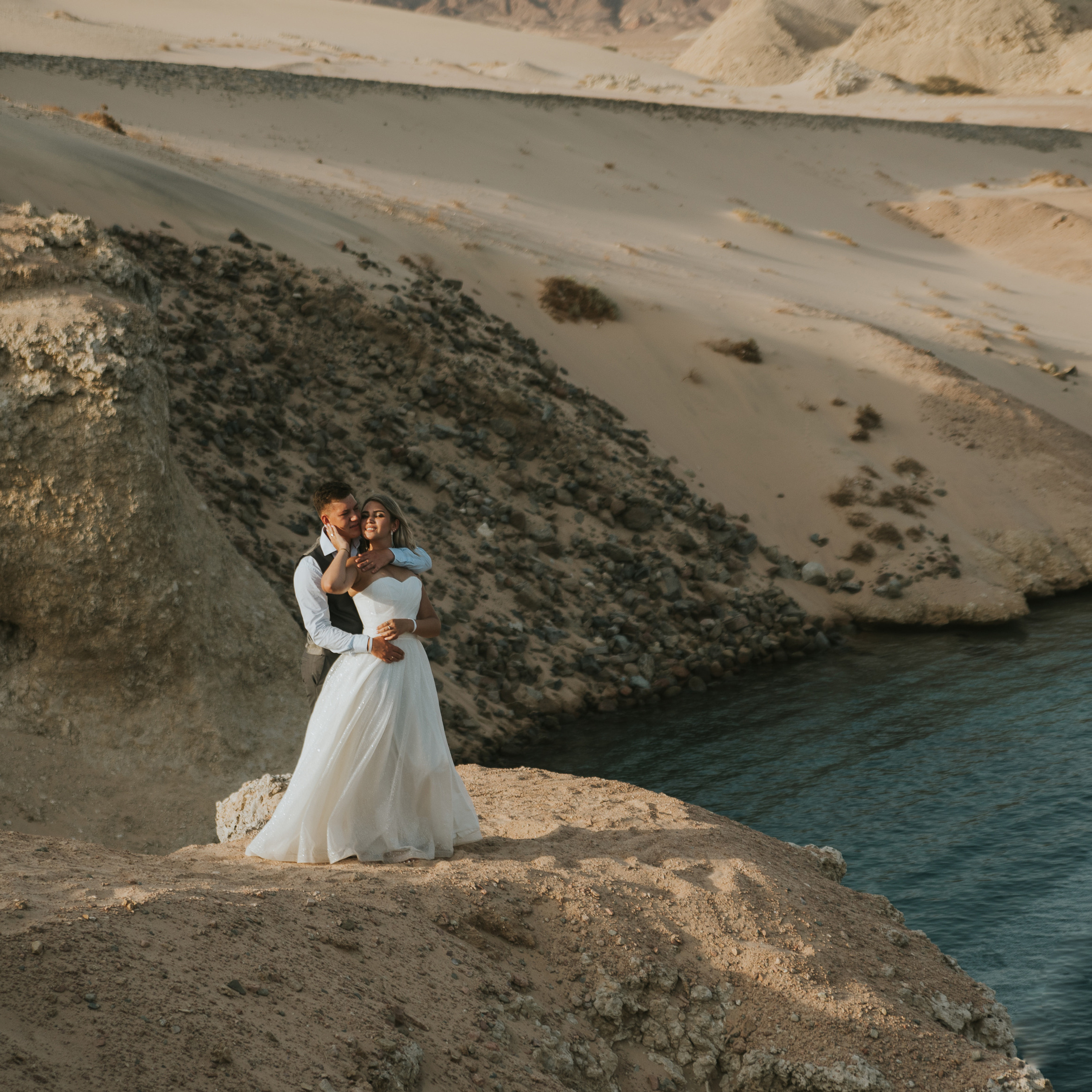 ОТЗЫВЫ. Свадебный и семейный фотограф в Египте Шарм Эль Шейхе Наталья Матлина