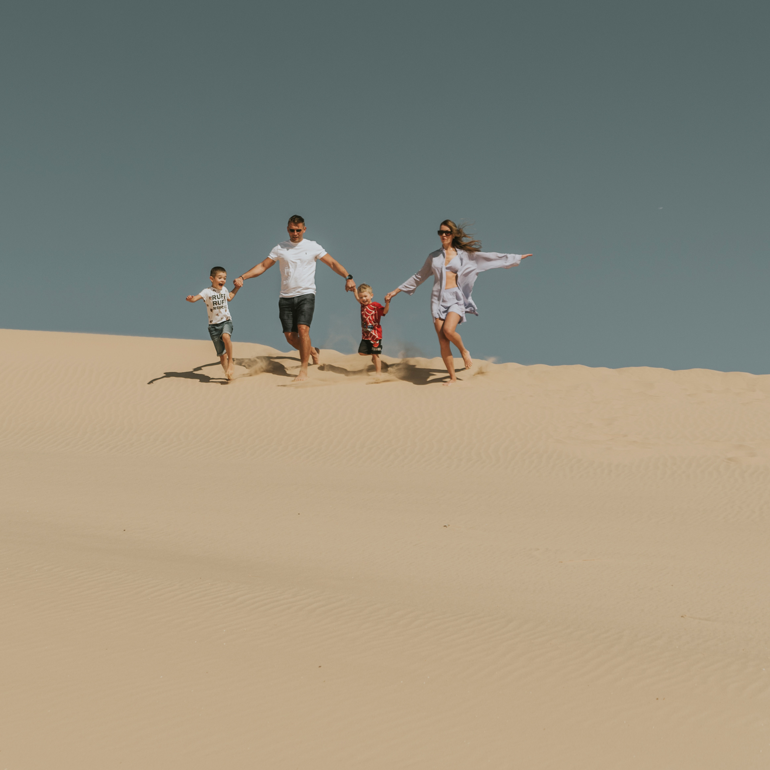 ОТЗЫВЫ. Свадебный и семейный фотограф в Египте Шарм Эль Шейхе Наталья Матлина