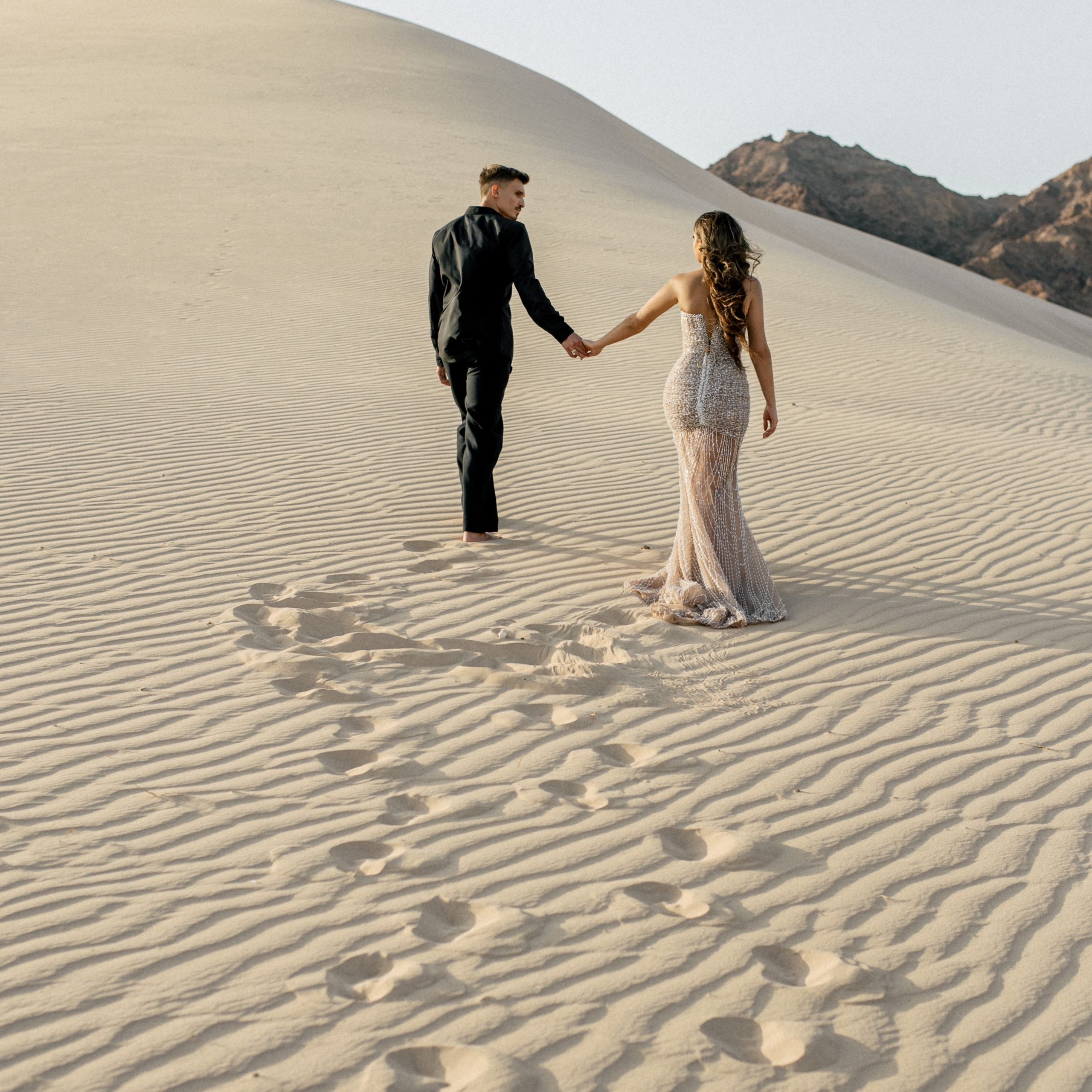 ОТЗЫВЫ. Свадебный и семейный фотограф в Египте Шарм Эль Шейхе Наталья Матлина