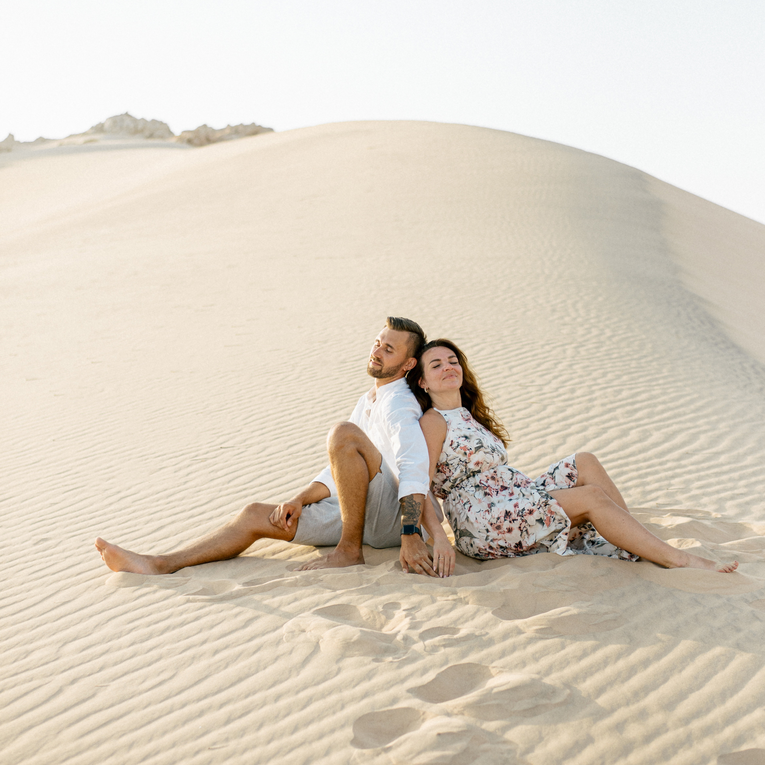 ОТЗЫВЫ. Свадебный и семейный фотограф в Египте Шарм Эль Шейхе Наталья Матлина