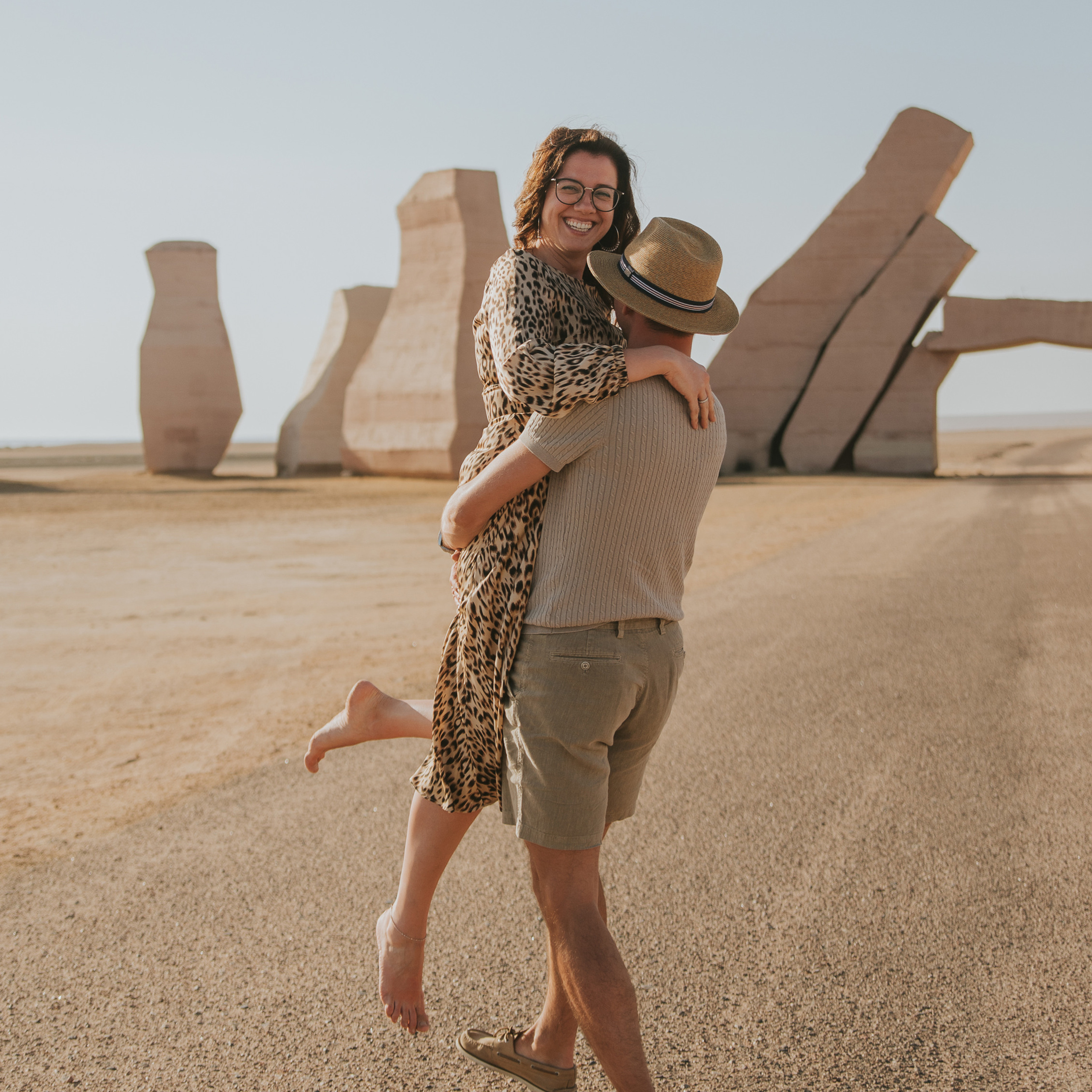 ОТЗЫВЫ. Свадебный и семейный фотограф в Египте Шарм Эль Шейхе Наталья Матлина