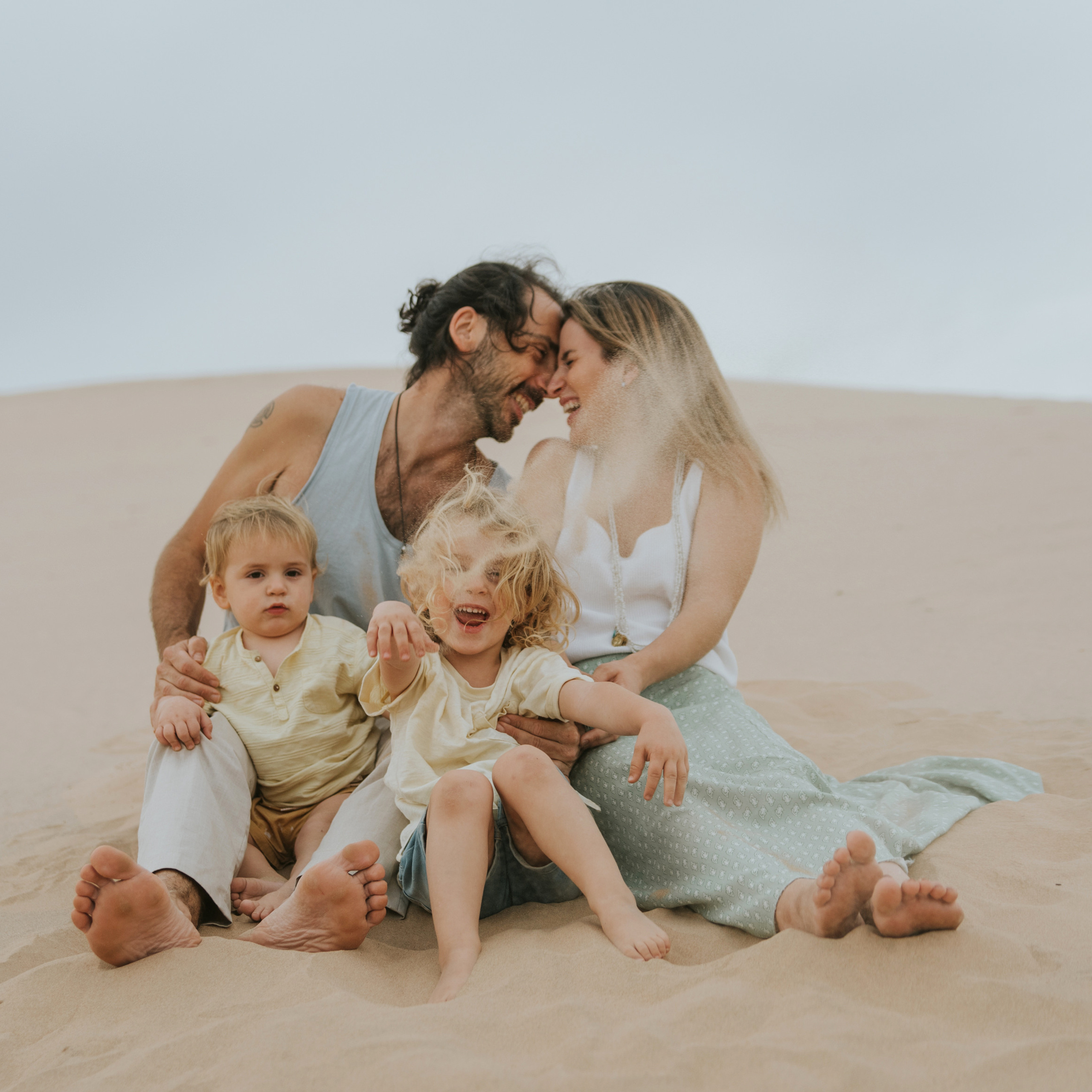 ОТЗЫВЫ. Свадебный и семейный фотограф в Египте Шарм Эль Шейхе Наталья Матлина