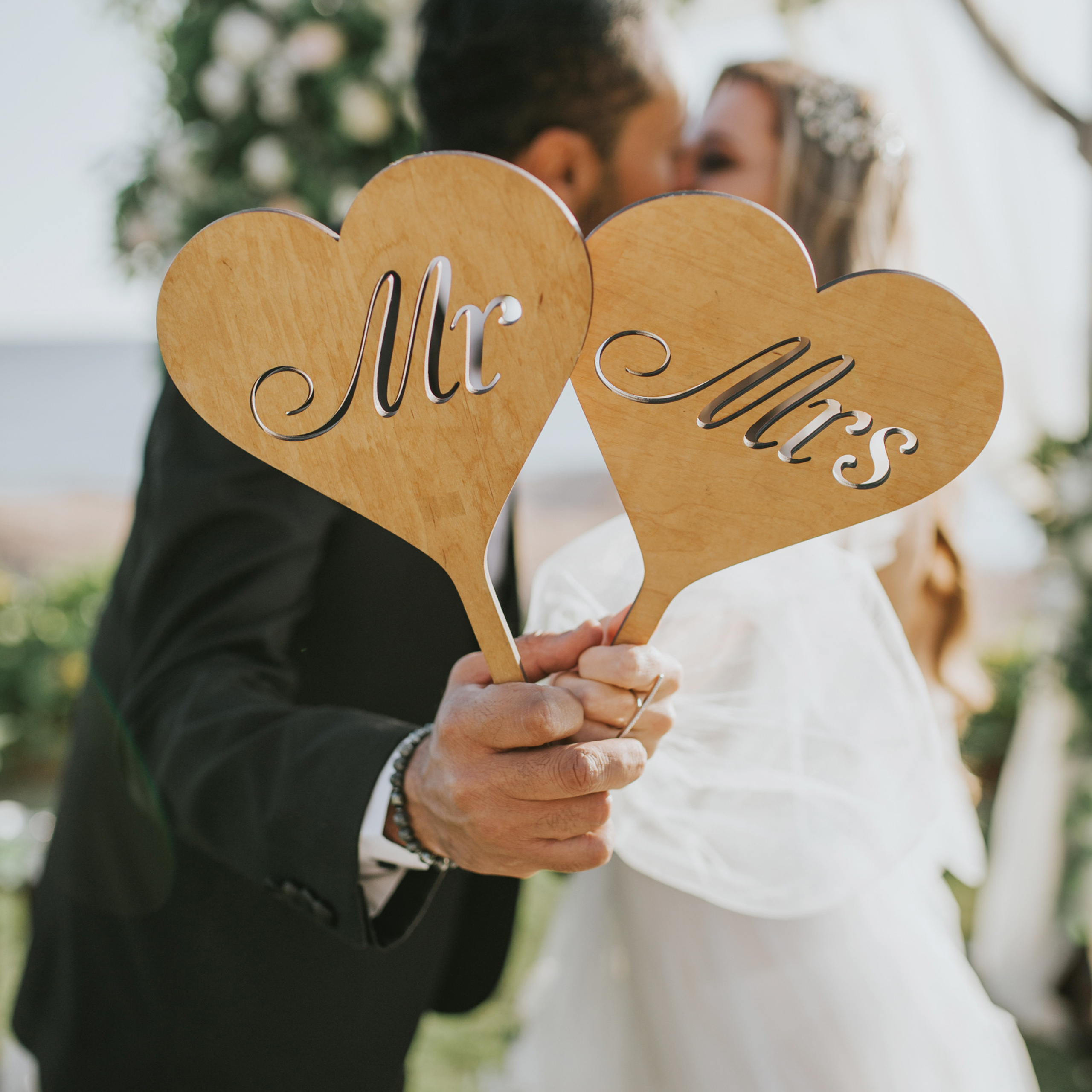 ОТЗЫВЫ. Свадебный и семейный фотограф в Египте Шарм Эль Шейхе Наталья Матлина