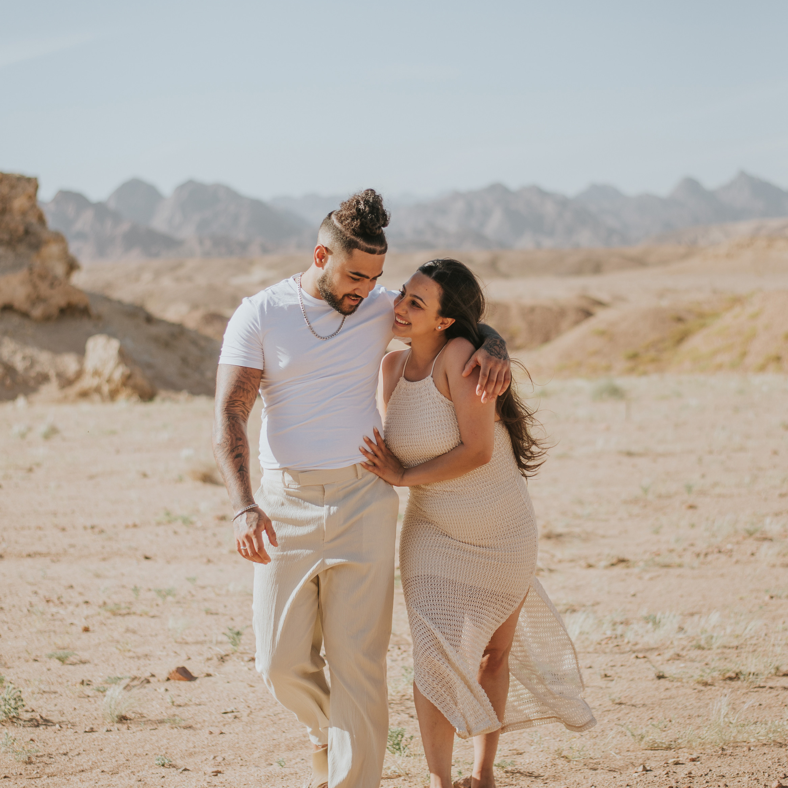 ОТЗЫВЫ. Свадебный и семейный фотограф в Египте Шарм Эль Шейхе Наталья Матлина