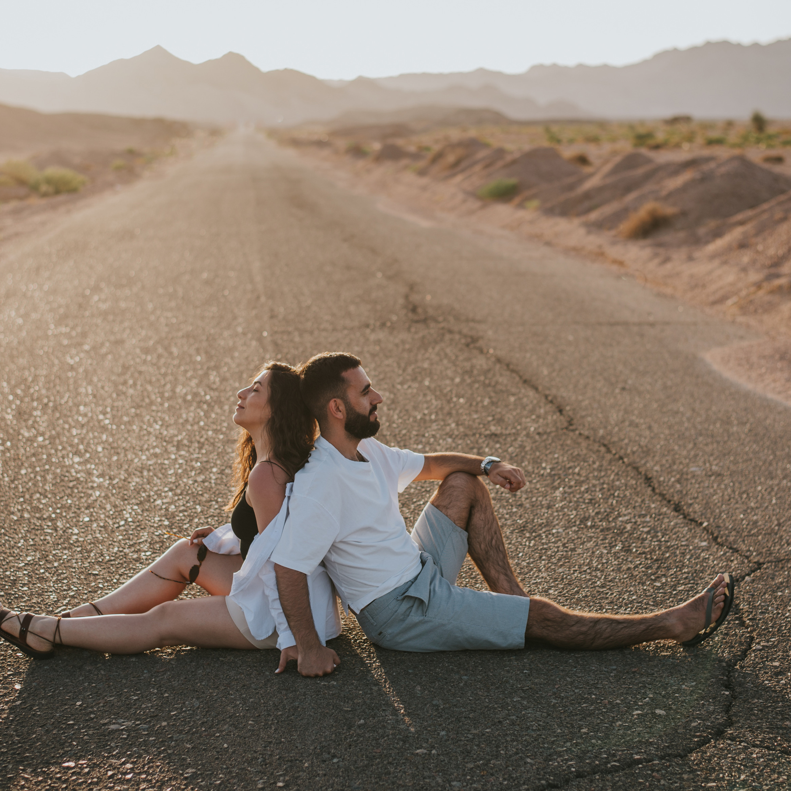 ОТЗЫВЫ. Свадебный и семейный фотограф в Египте Шарм Эль Шейхе Наталья Матлина