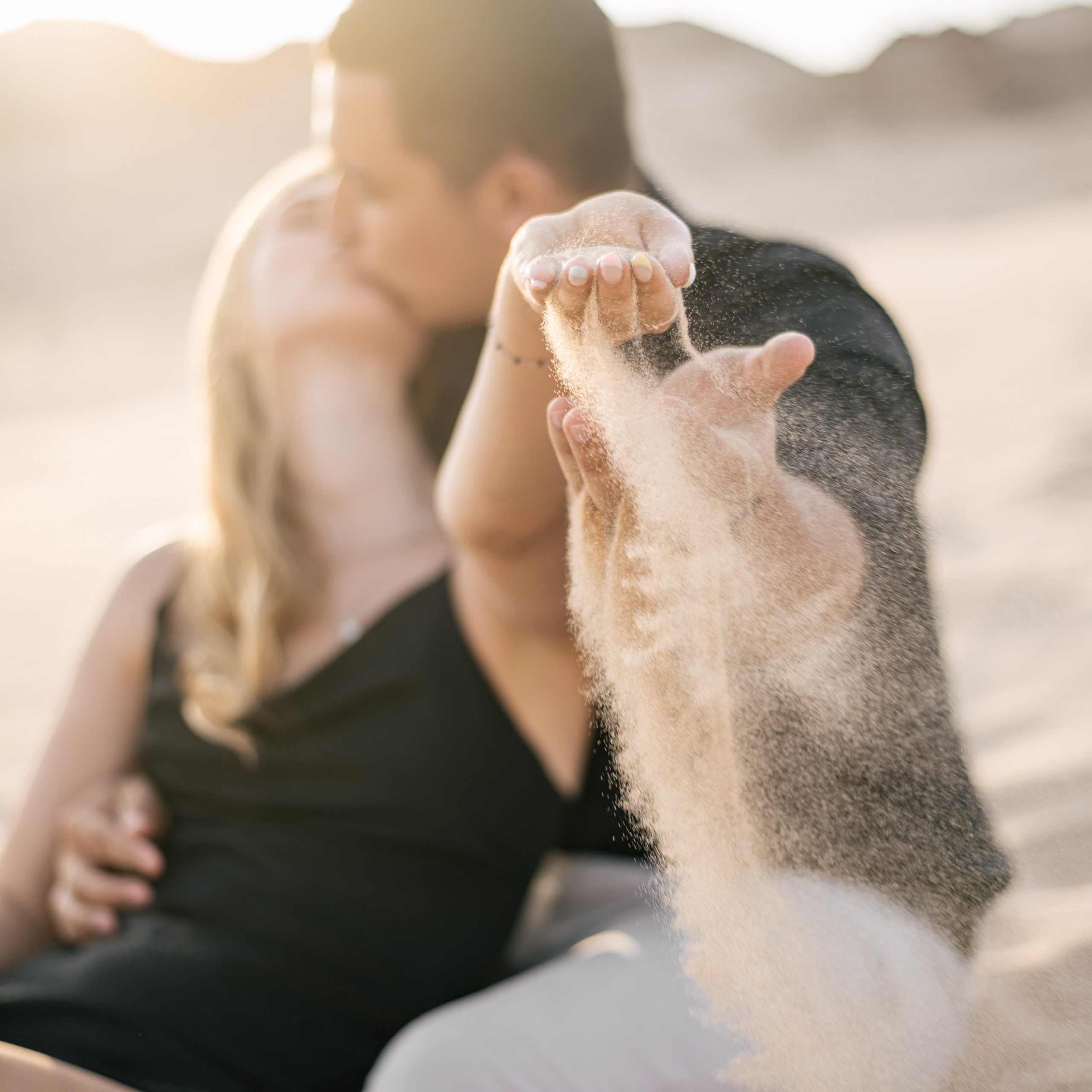 ОТЗЫВЫ. Свадебный и семейный фотограф в Египте Шарм Эль Шейхе Наталья Матлина