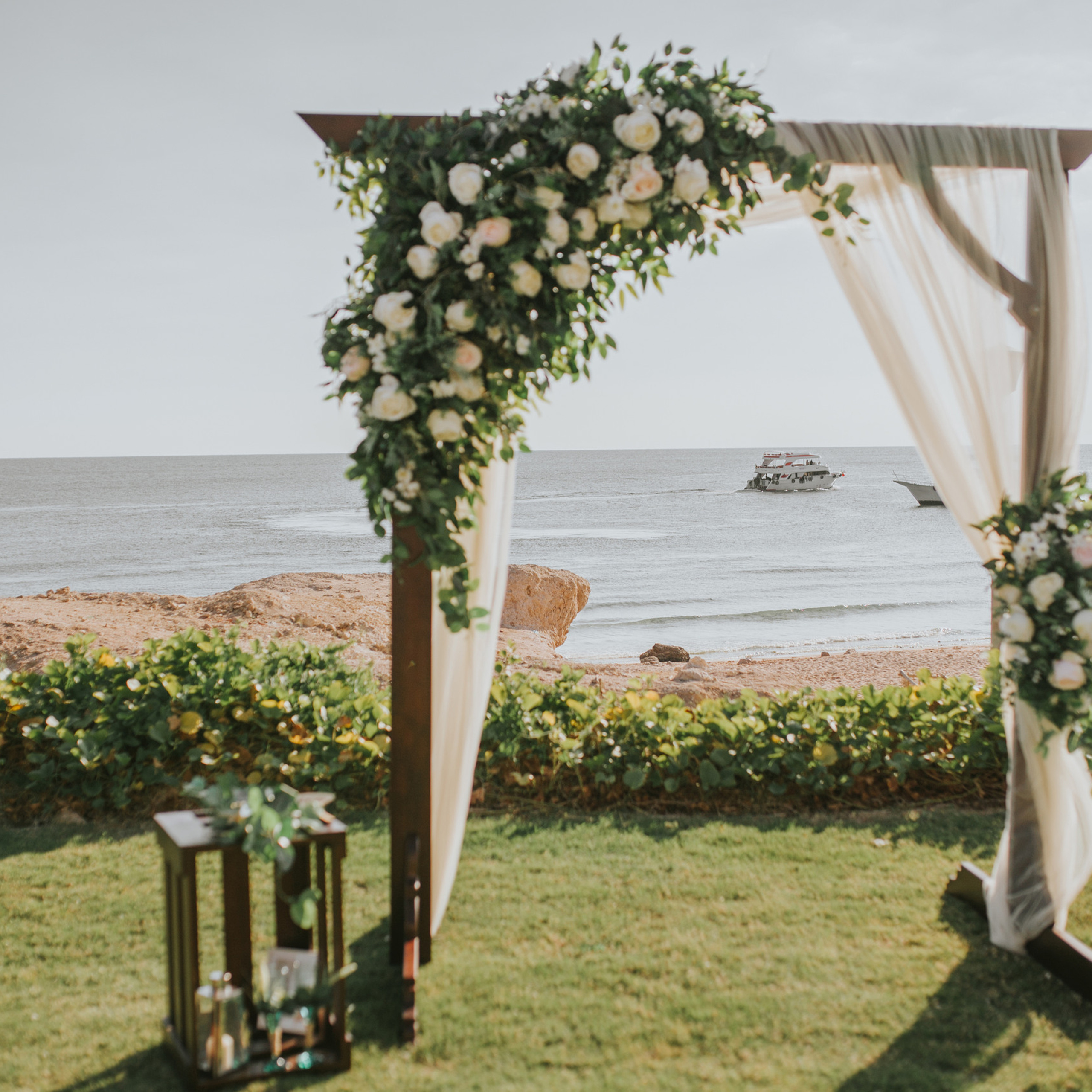 ОТЗЫВЫ. Свадебный и семейный фотограф в Египте Шарм Эль Шейхе Наталья Матлина